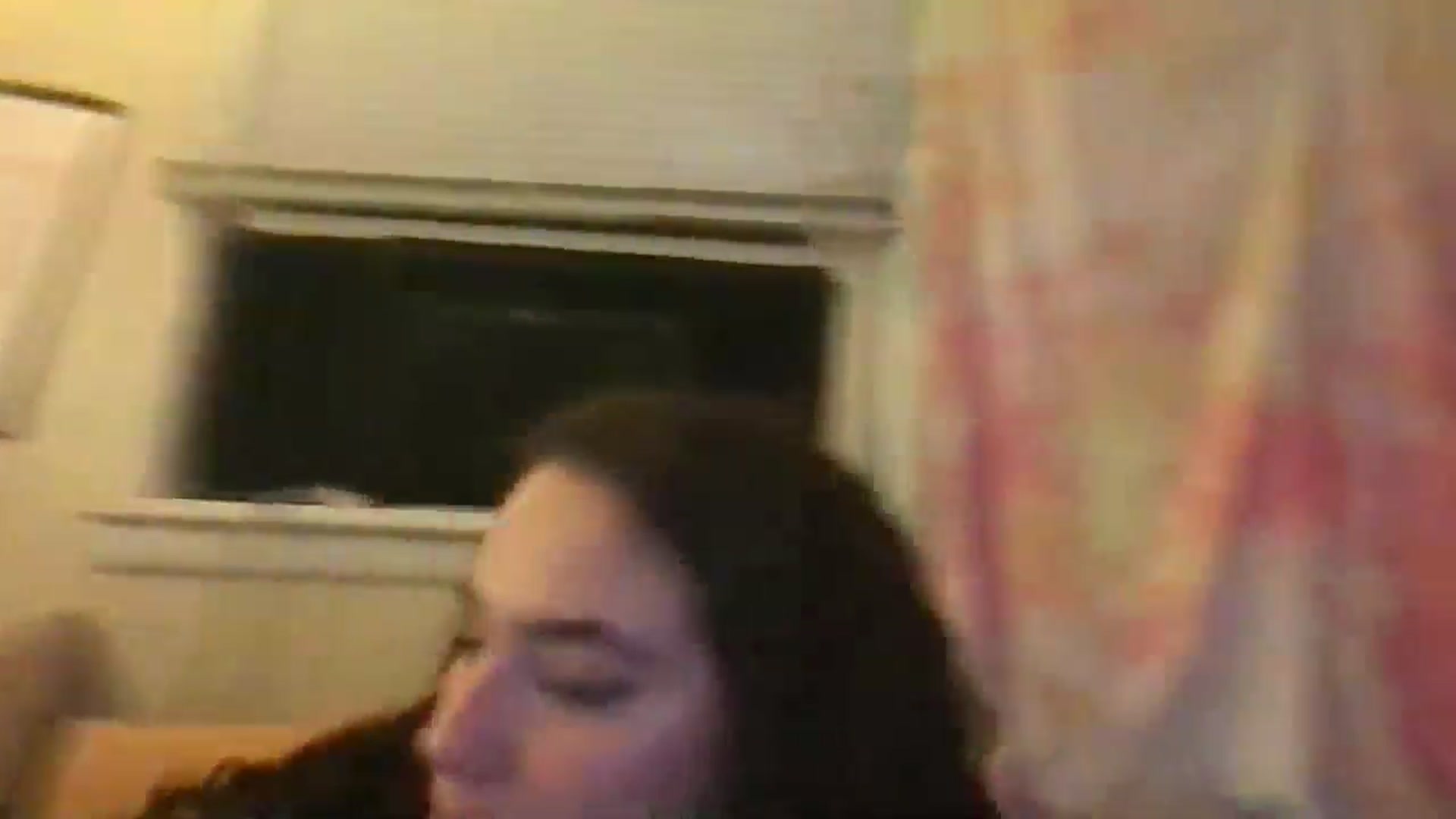 Gallery image thumbnail from lilyypop's myfreecams stream on, 10/20/2024, 09:06 image 3 of 20