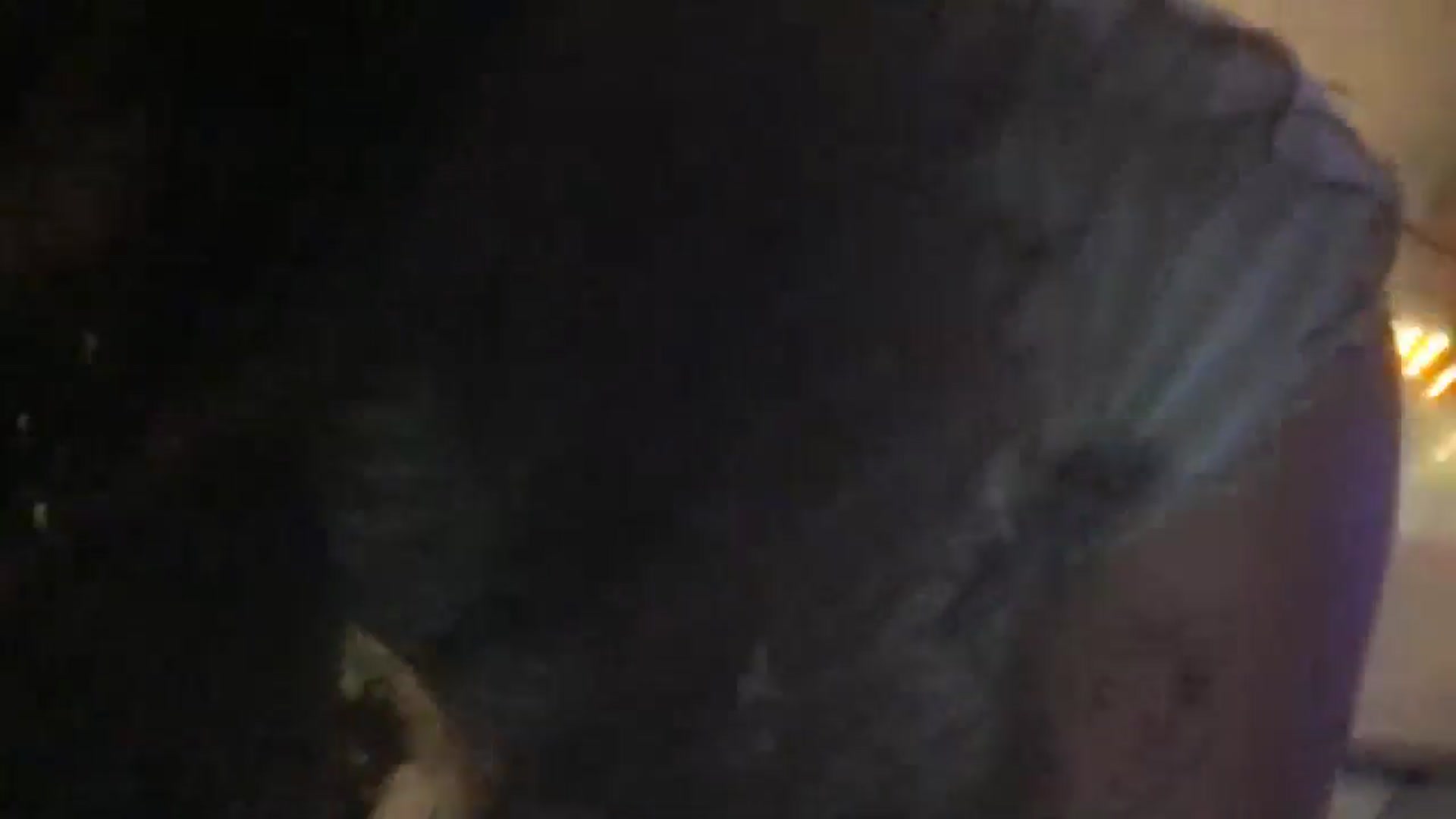Gallery image thumbnail from lilyypop's myfreecams stream on, 10/20/2024, 09:06 image 4 of 20