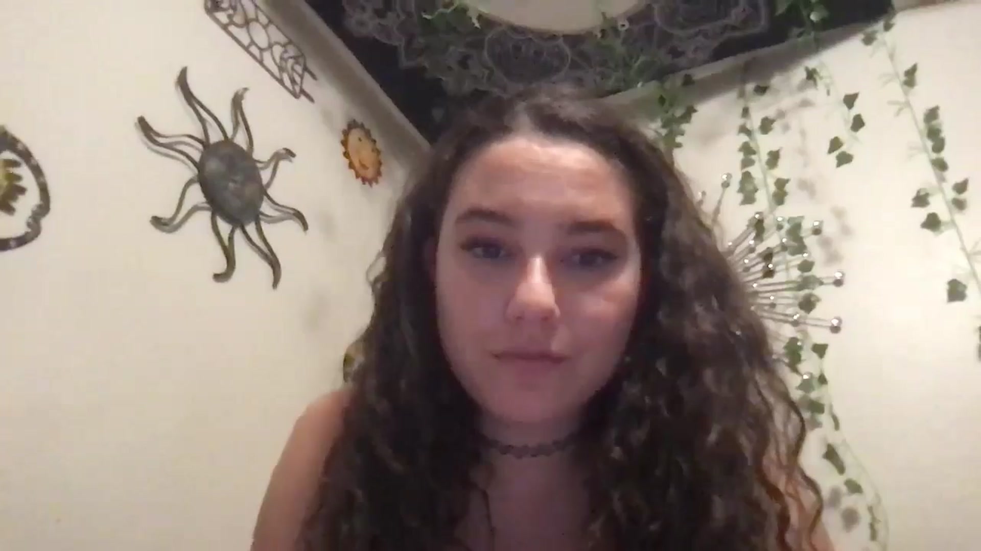 Gallery image thumbnail from lilyypop's myfreecams stream on, 10/25/2024, 24:01 image 6 of 20