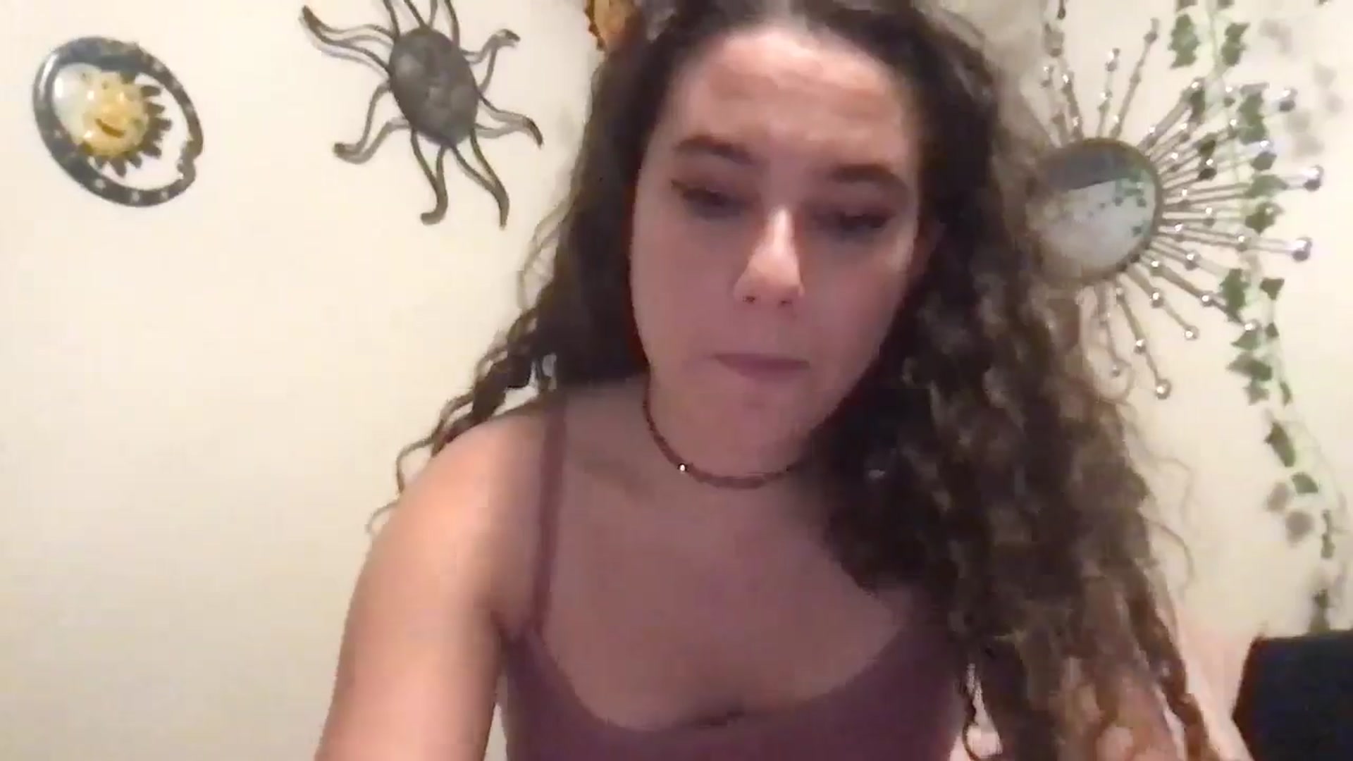Gallery image thumbnail from lilyypop's myfreecams stream on, 10/25/2024, 24:01 image 14 of 20