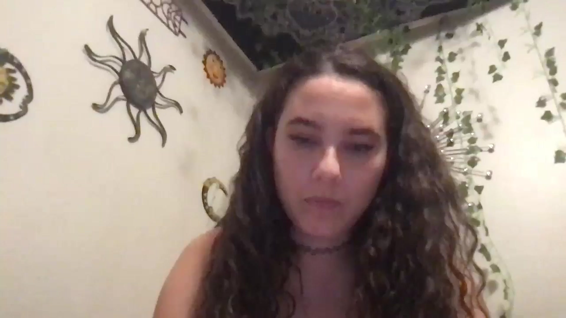 Gallery image thumbnail from lilyypop's myfreecams stream on, 10/25/2024, 24:01 image 5 of 20