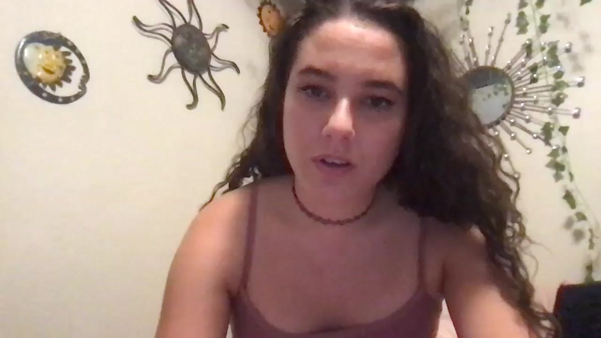 Gallery image thumbnail from lilyypop's myfreecams stream on, 10/25/2024, 24:01 image 12 of 20