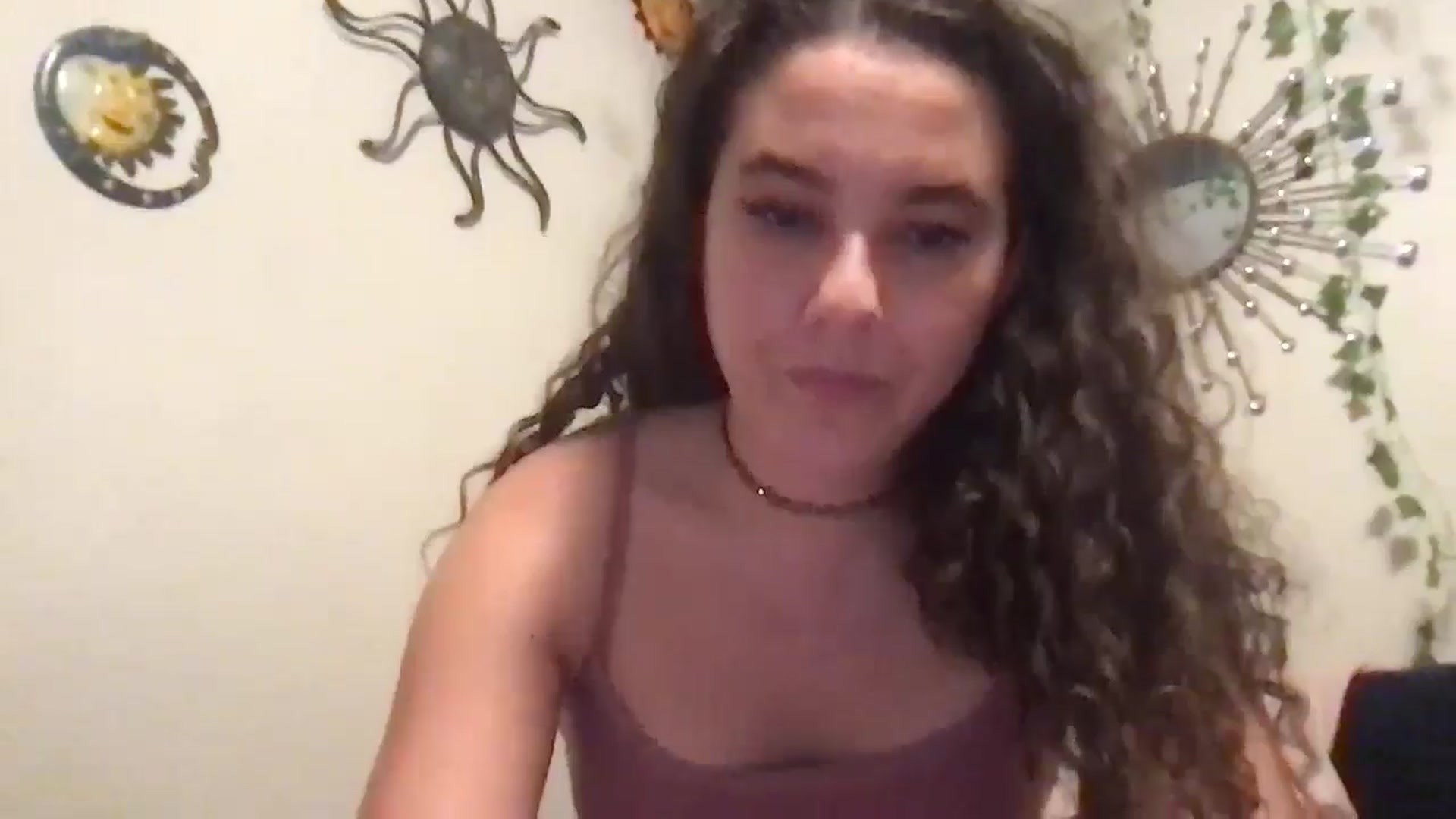 Gallery image thumbnail from lilyypop's myfreecams stream on, 10/25/2024, 24:01 image 15 of 20