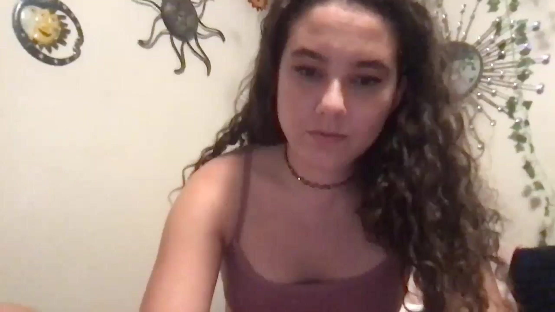 Gallery image thumbnail from lilyypop's myfreecams stream on, 10/25/2024, 24:01 image 16 of 20