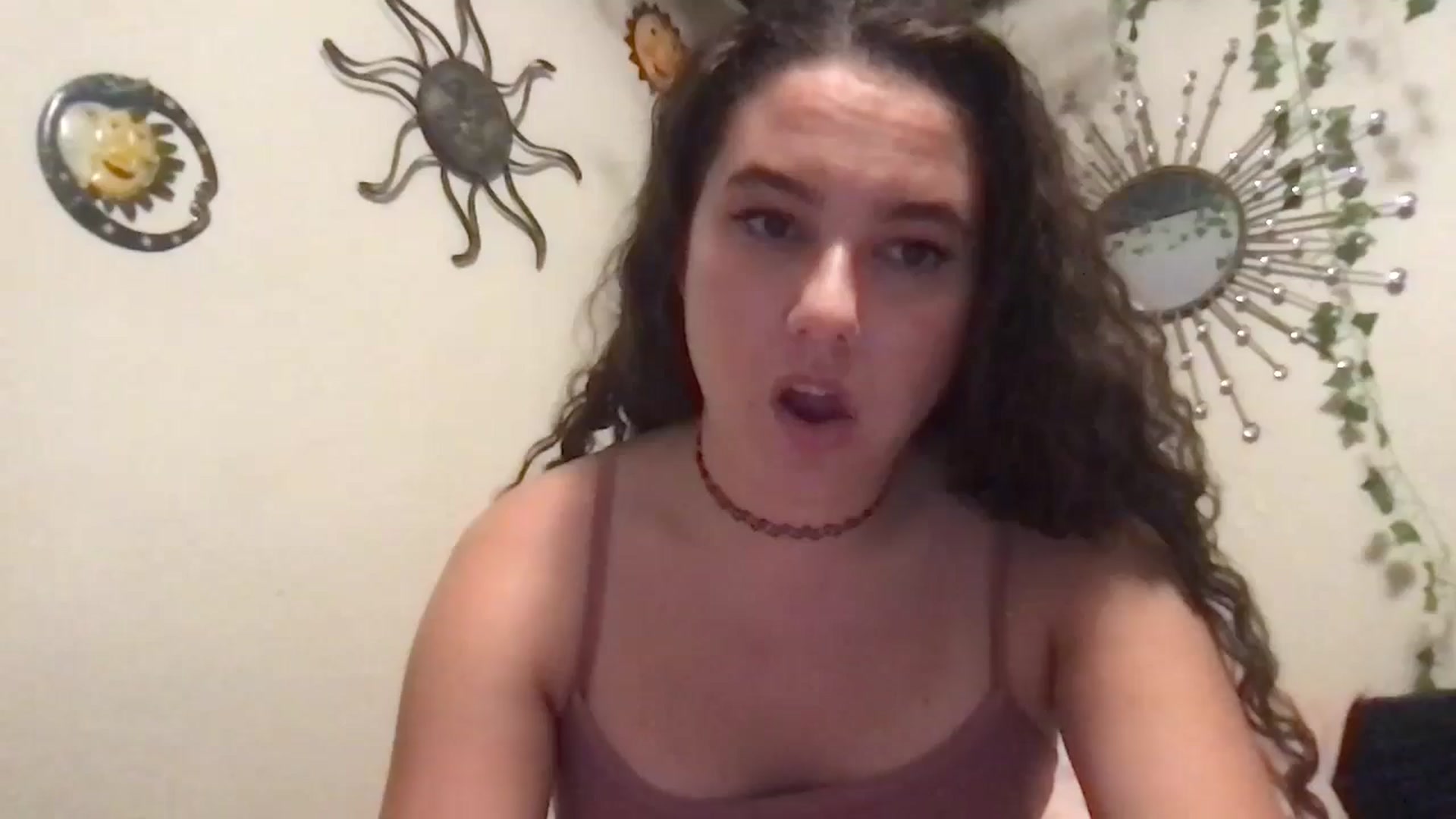Gallery image thumbnail from lilyypop's myfreecams stream on, 10/25/2024, 24:01 image 11 of 20