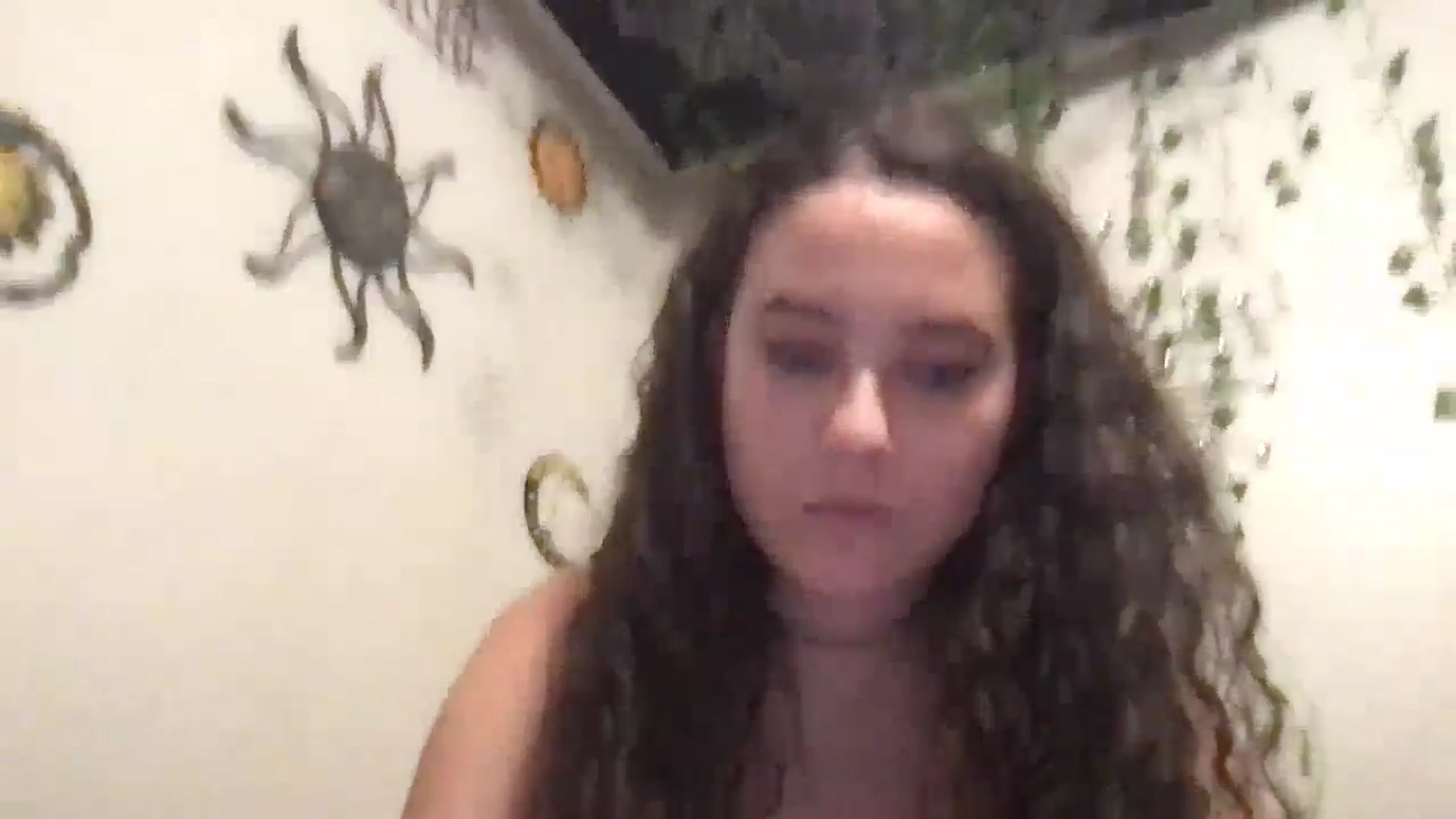 Gallery image thumbnail from lilyypop's myfreecams stream on, 10/25/2024, 24:01 image 3 of 20