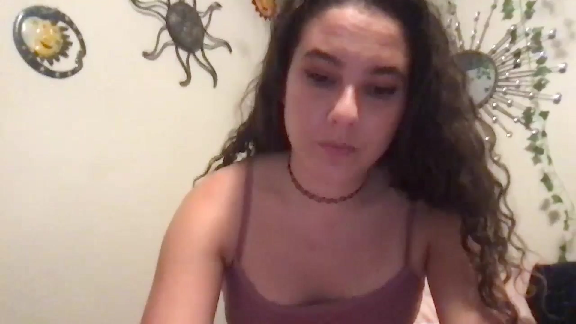 Gallery image thumbnail from lilyypop's myfreecams stream on, 10/25/2024, 24:01 image 13 of 20