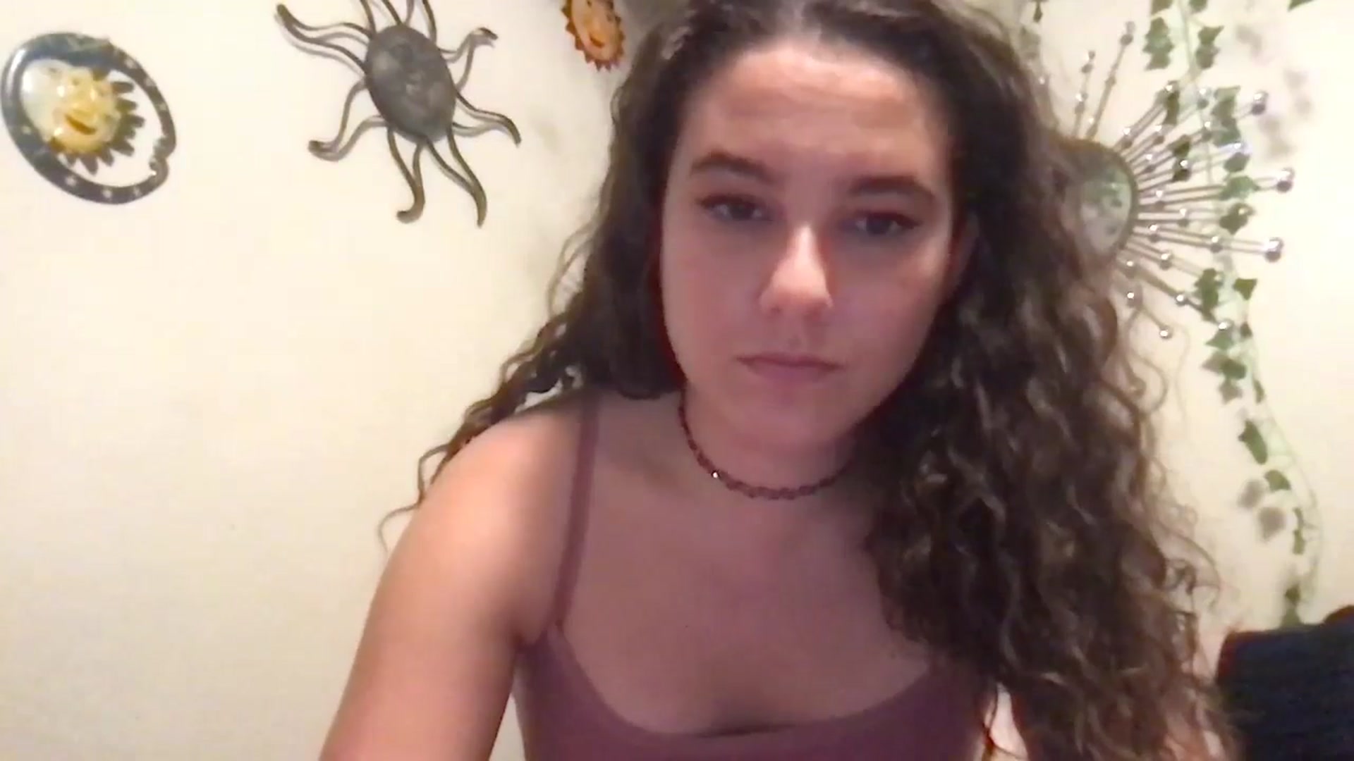 Gallery image thumbnail from lilyypop's myfreecams stream on, 10/25/2024, 24:01 image 17 of 20