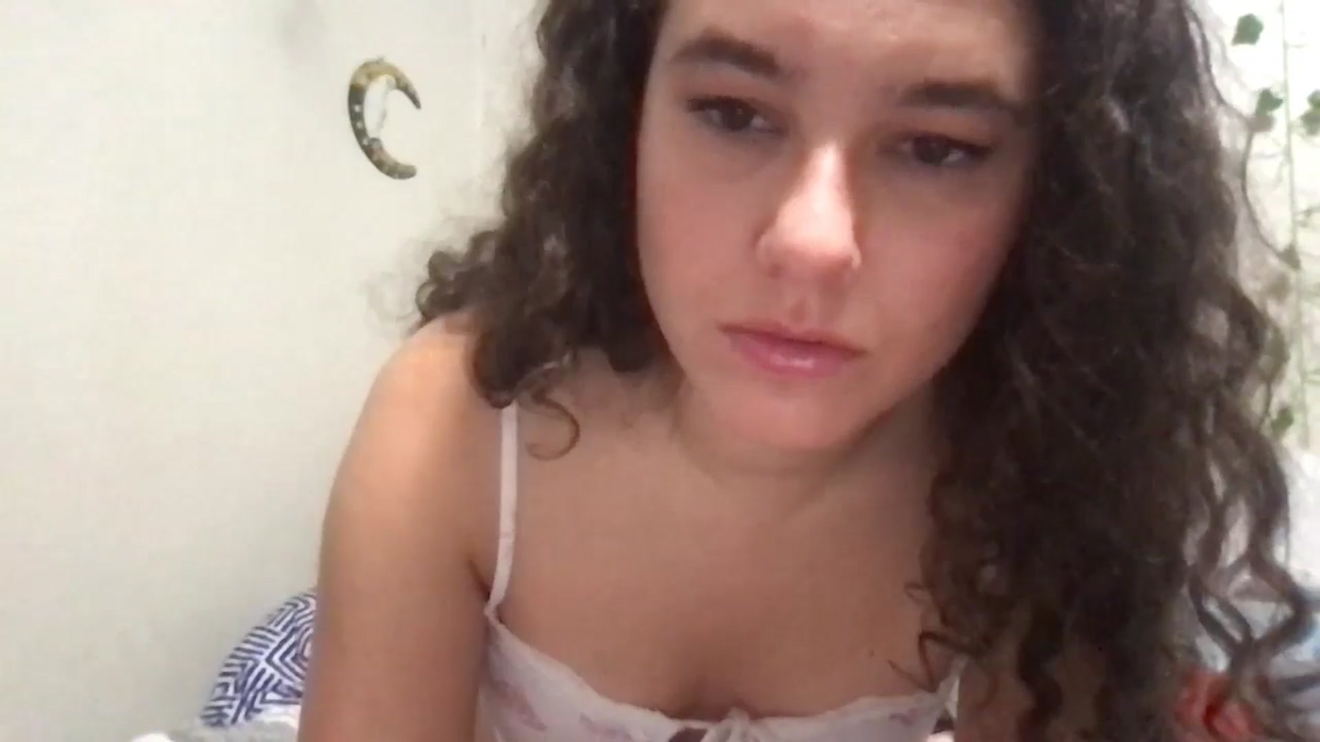 Gallery image thumbnail from lilyypop's myfreecams stream on, 10/31/2024, 11:13 image 5 of 20