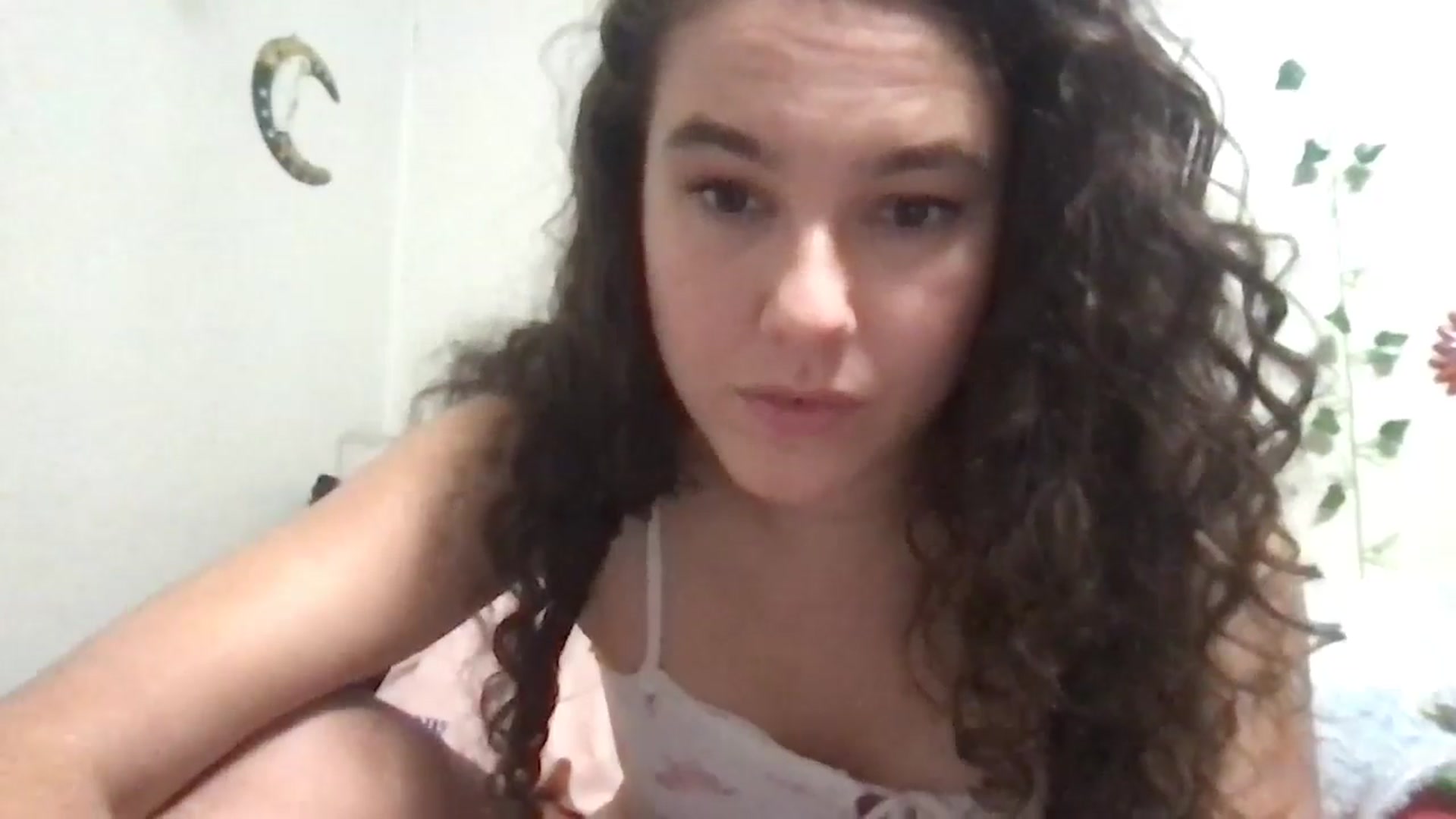 Gallery image thumbnail from lilyypop's myfreecams stream on, 10/31/2024, 12:13 image 20 of 20