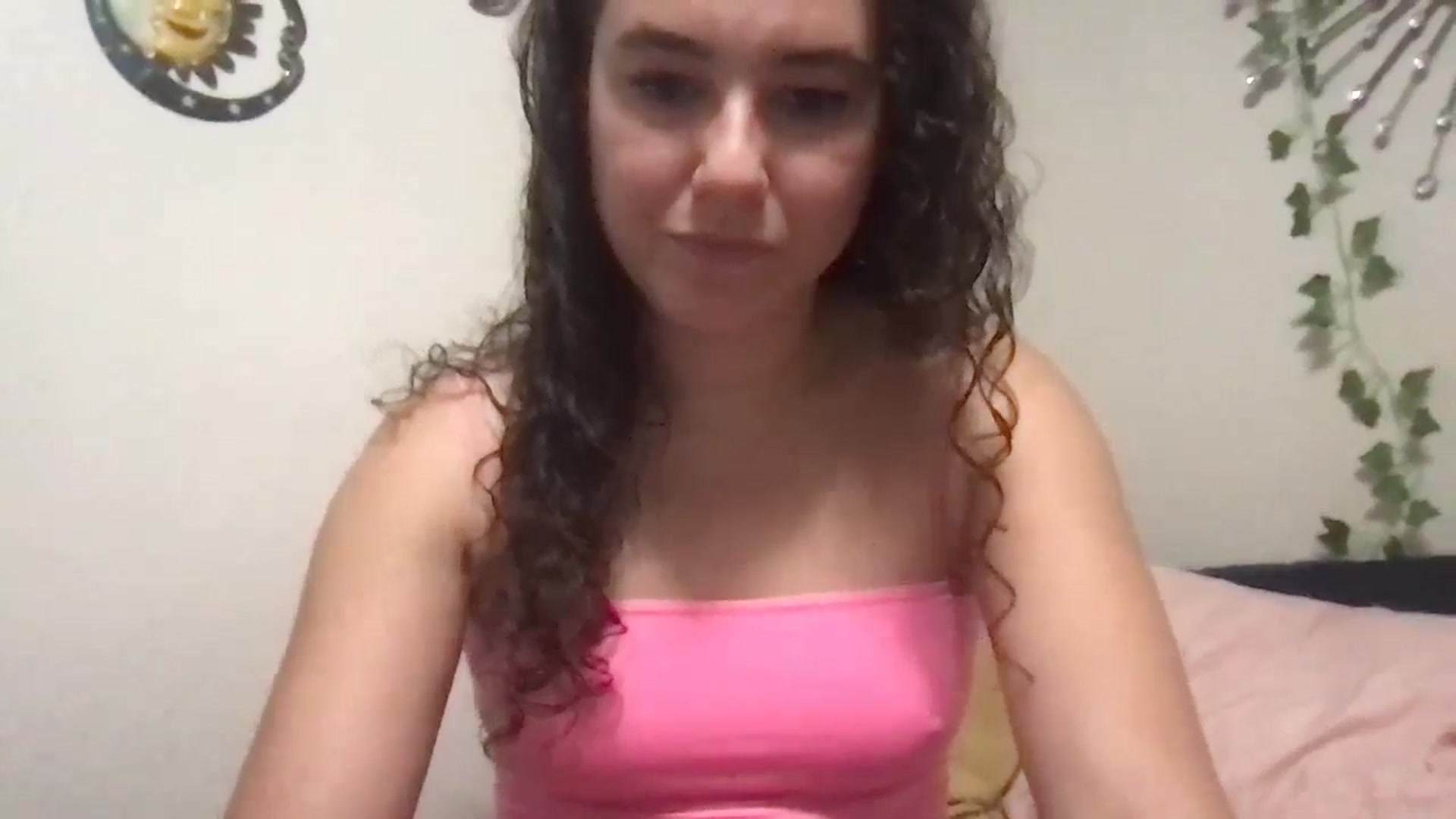 Gallery image thumbnail from lilyypop's myfreecams stream on, 11/02/2024, 22:29 image 15 of 20