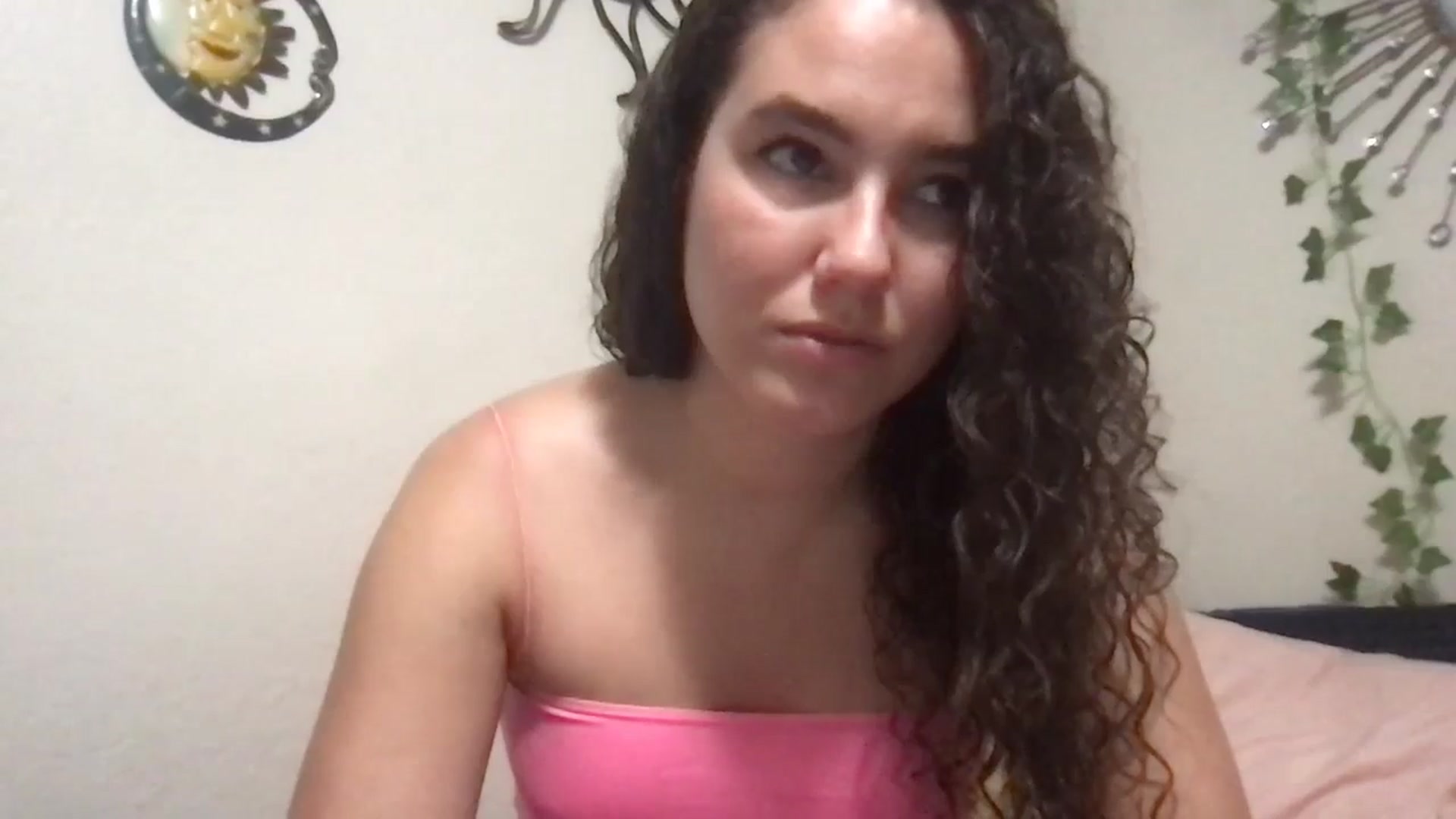 Gallery image thumbnail from lilyypop's myfreecams stream on, 11/02/2024, 22:29 image 18 of 20