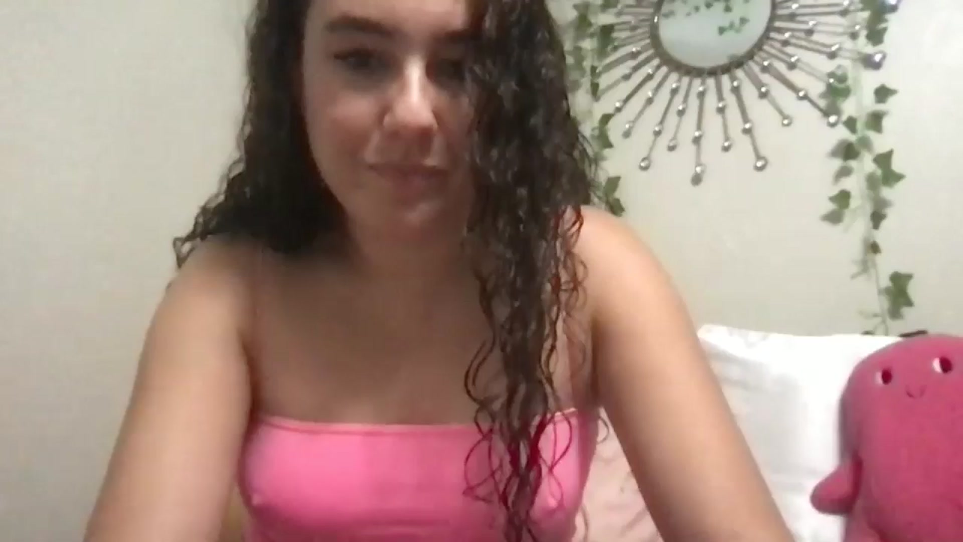 Gallery image thumbnail from lilyypop's myfreecams stream on, 11/02/2024, 22:29 image 1 of 20