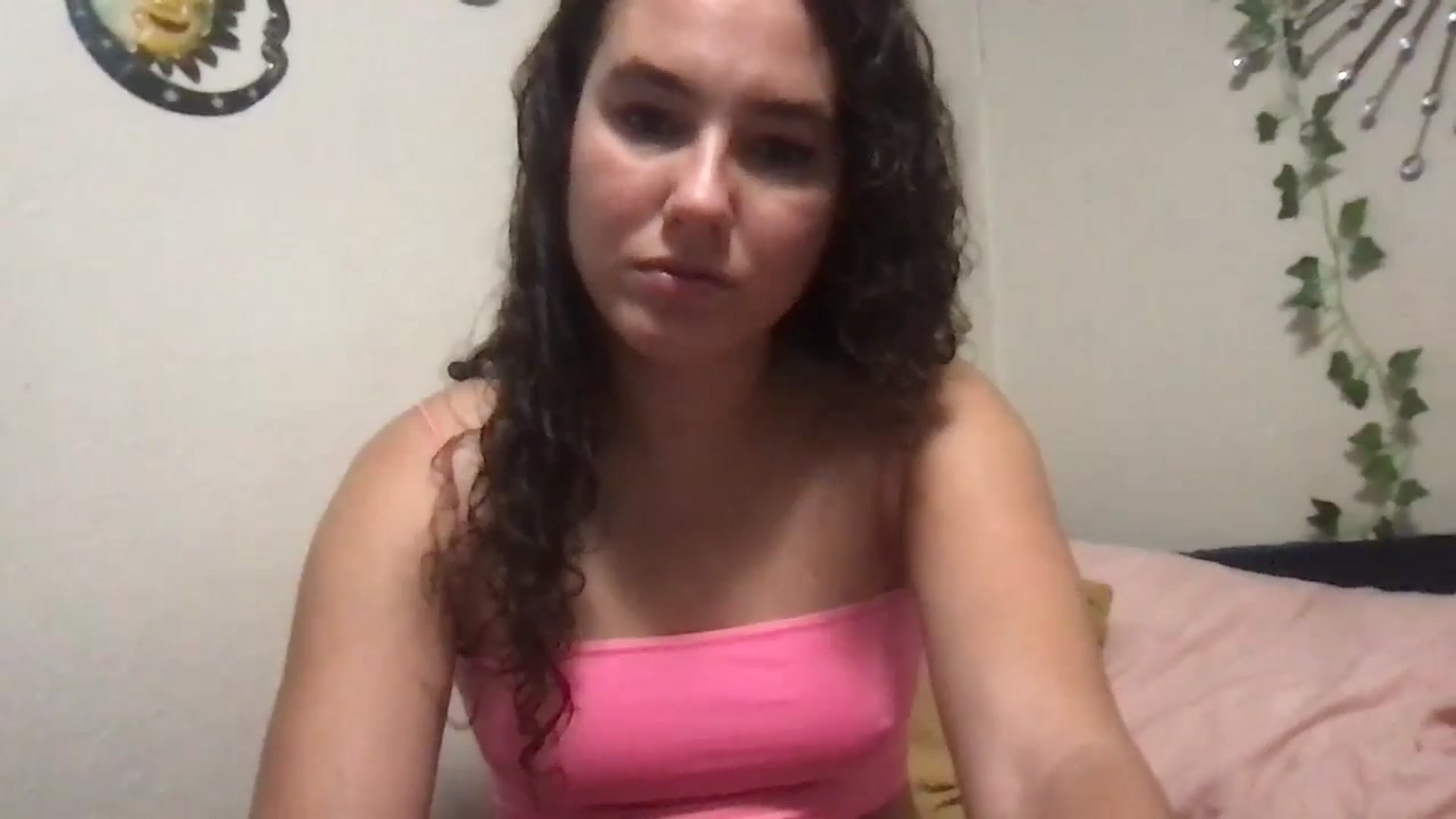 Gallery image thumbnail from lilyypop's myfreecams stream on, 11/02/2024, 22:29 image 16 of 20
