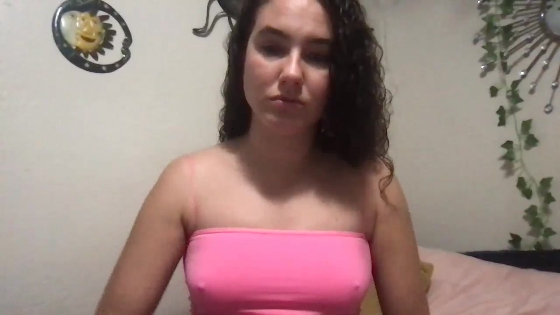 Gallery image thumbnail from lilyypop's myfreecams stream on, 11/02/2024, 22:29 image 13 of 20