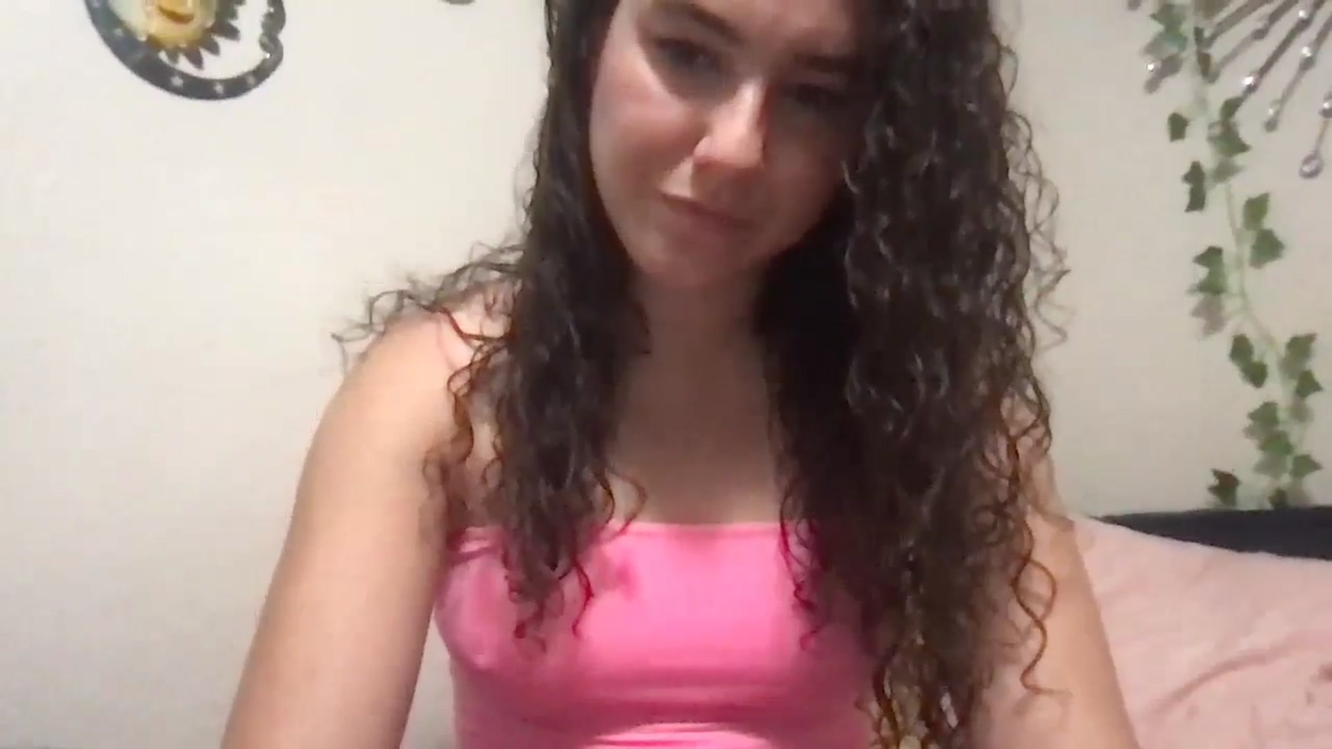 Gallery image thumbnail from lilyypop's myfreecams stream on, 11/02/2024, 22:29 image 14 of 20