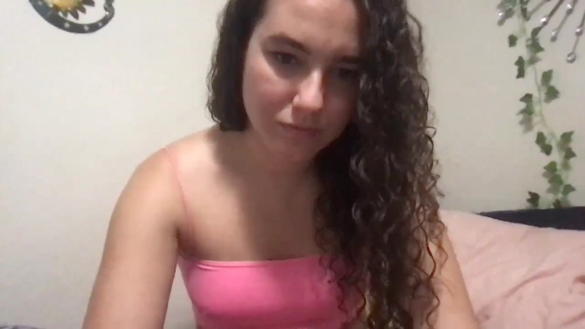 Gallery image thumbnail from lilyypop's myfreecams stream on, 11/02/2024, 22:29 image 19 of 20
