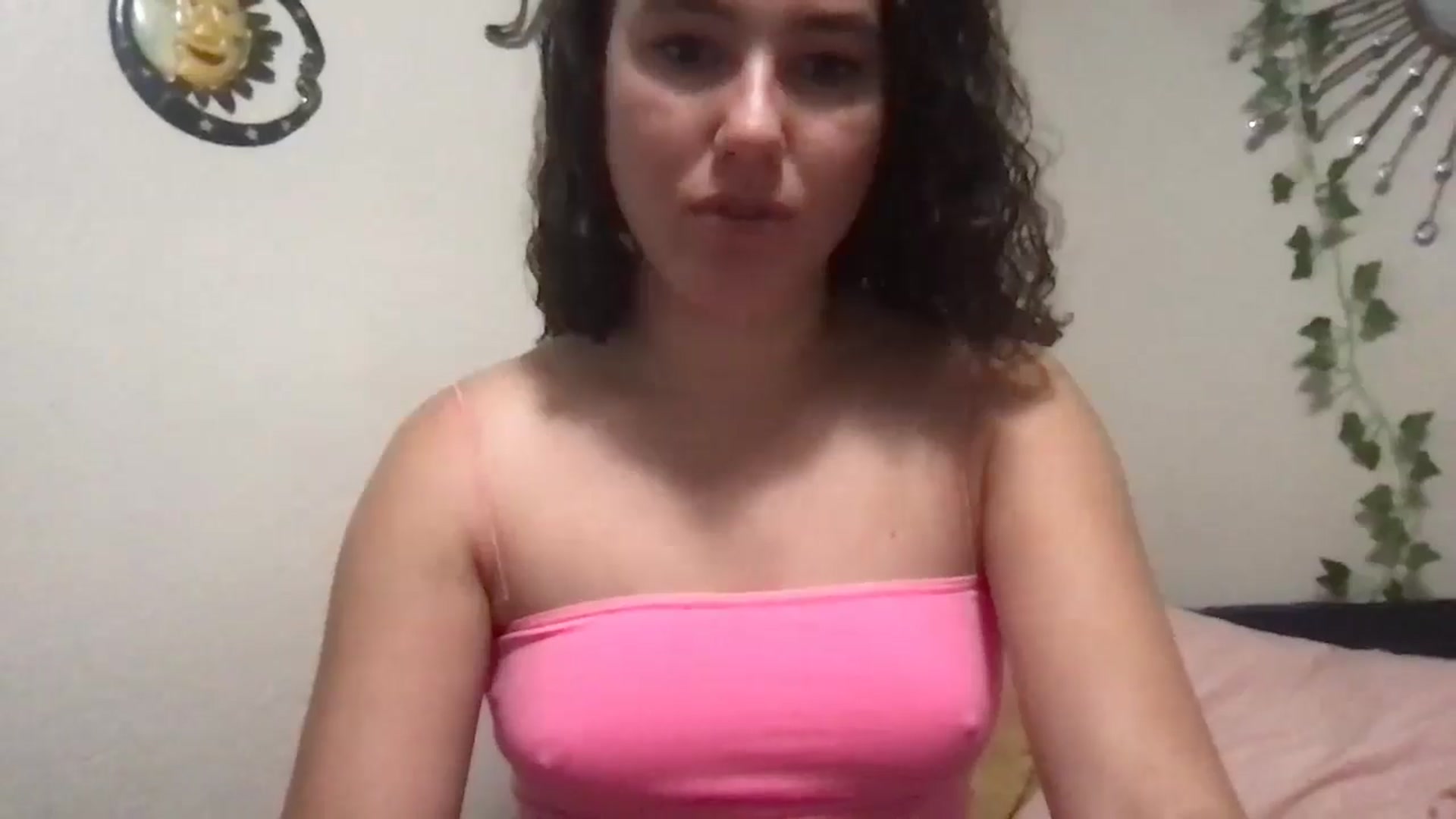 Gallery image thumbnail from lilyypop's myfreecams stream on, 11/02/2024, 22:29 image 20 of 20