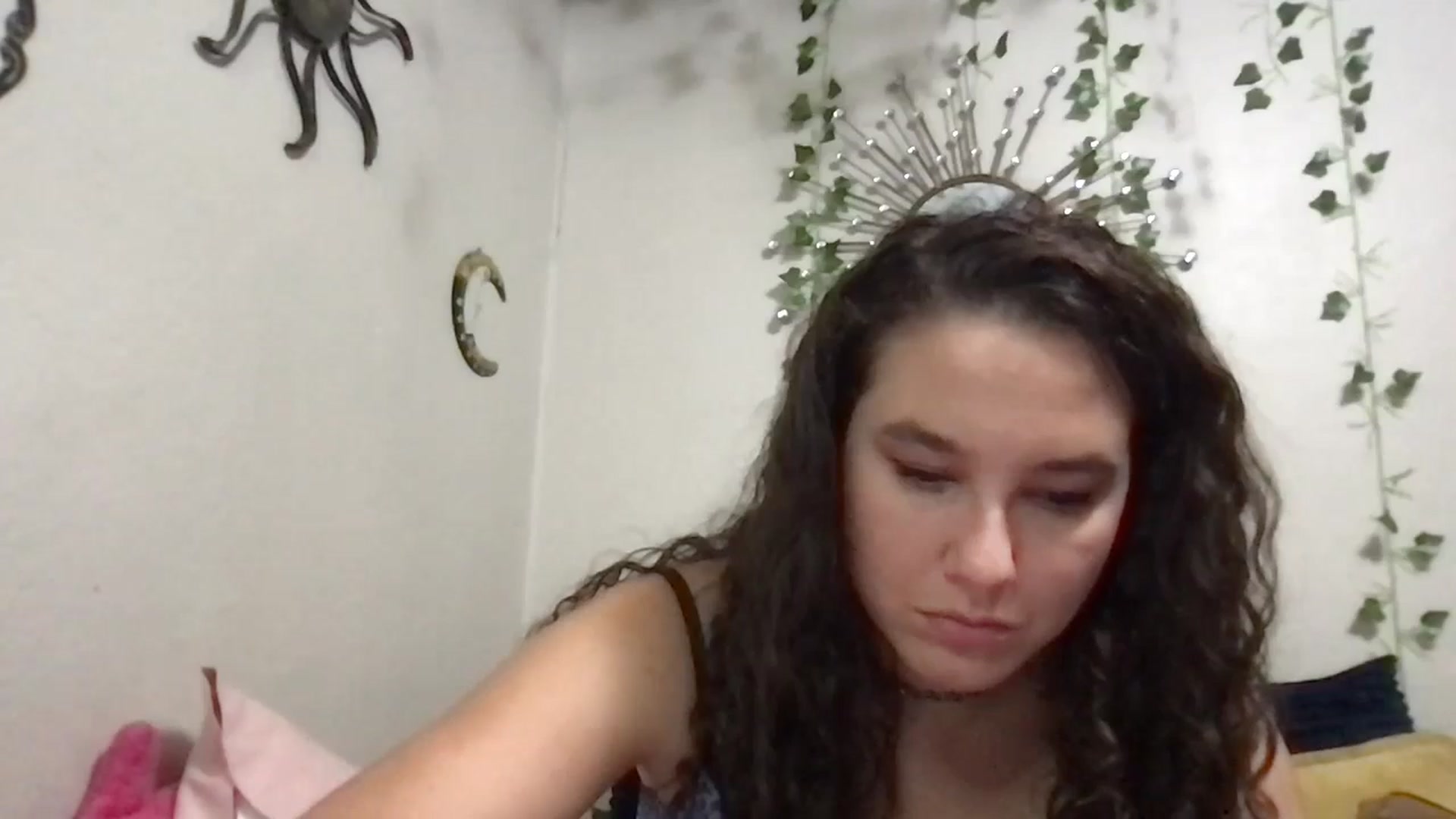 Gallery image thumbnail from lilyypop's myfreecams stream on, 11/14/2024, 05:00 image 14 of 20