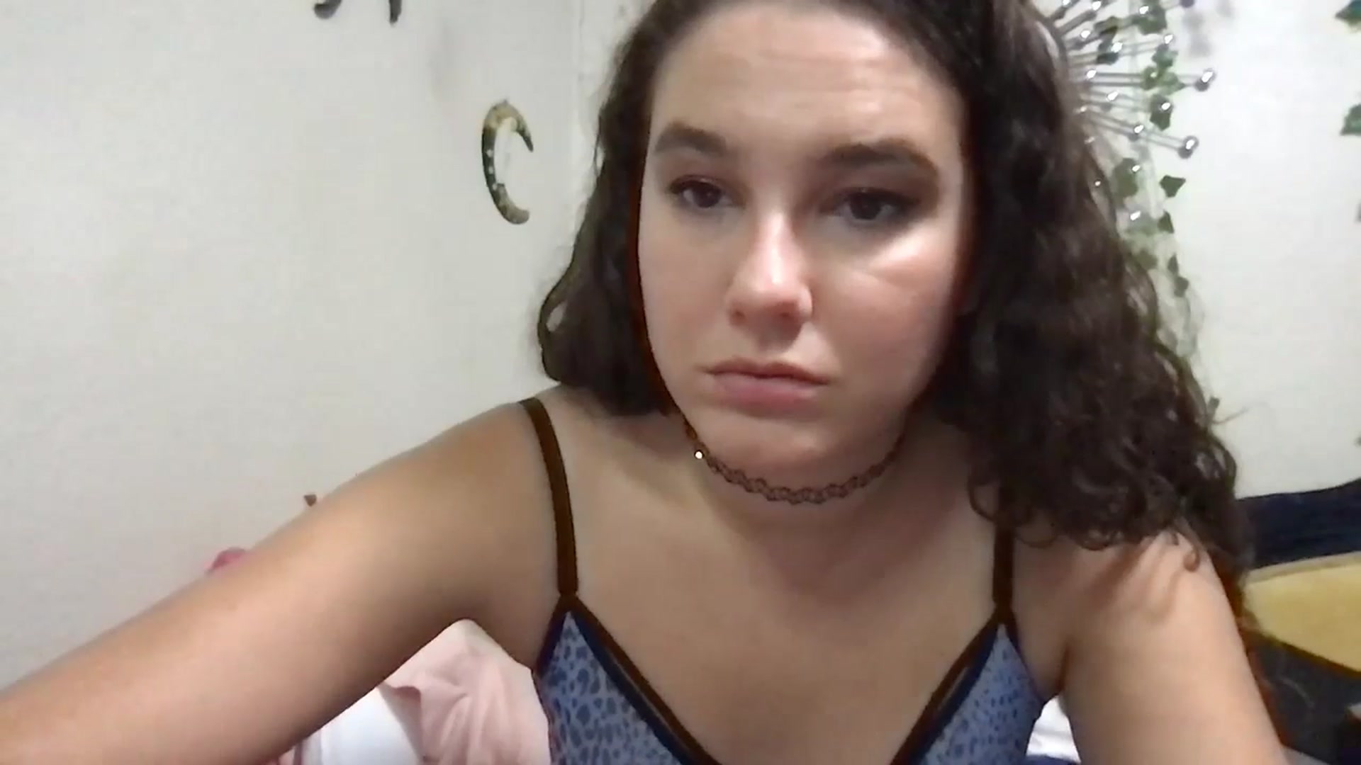 Gallery image thumbnail from lilyypop's myfreecams stream on, 11/14/2024, 05:00 image 7 of 20