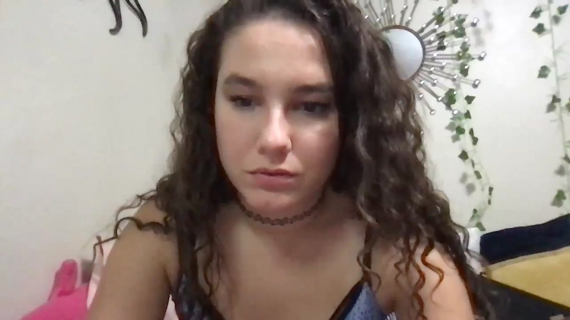 Gallery image thumbnail from lilyypop's myfreecams stream on, 11/14/2024, 05:00 image 10 of 20