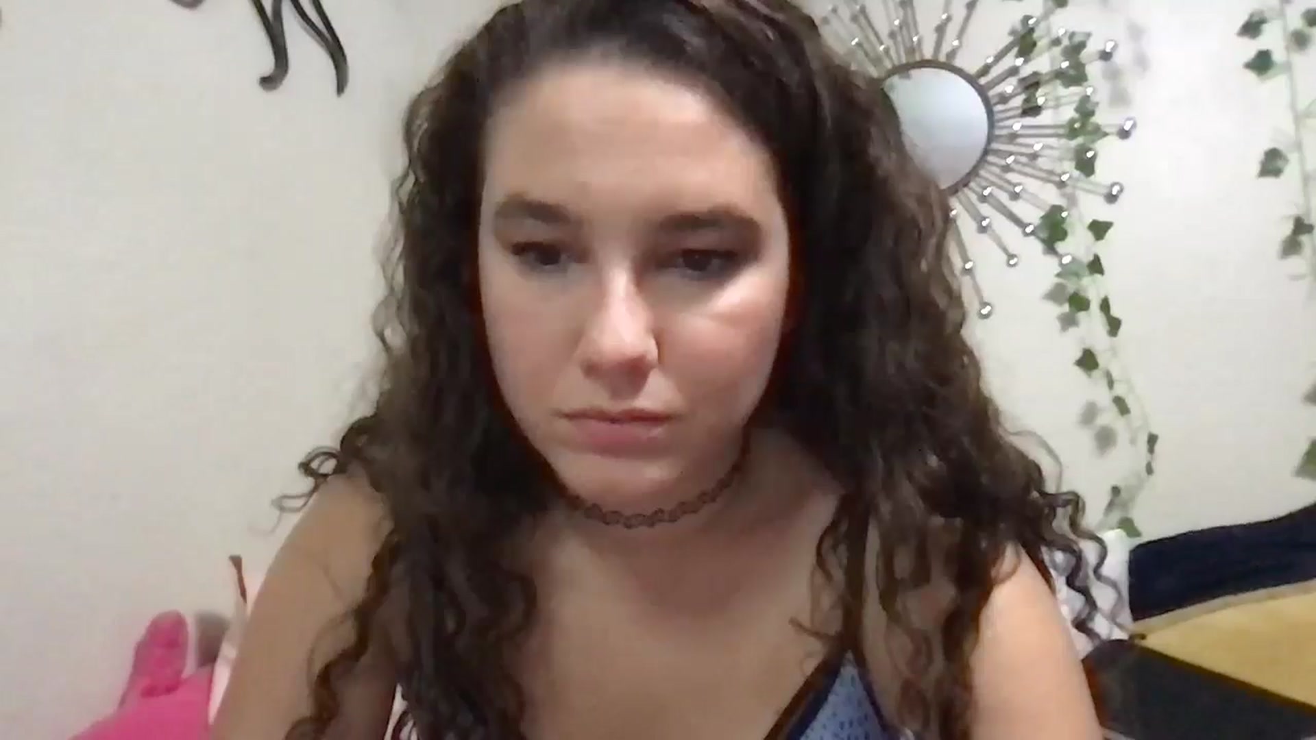 Gallery image thumbnail from lilyypop's myfreecams stream on, 11/14/2024, 05:00 image 11 of 20