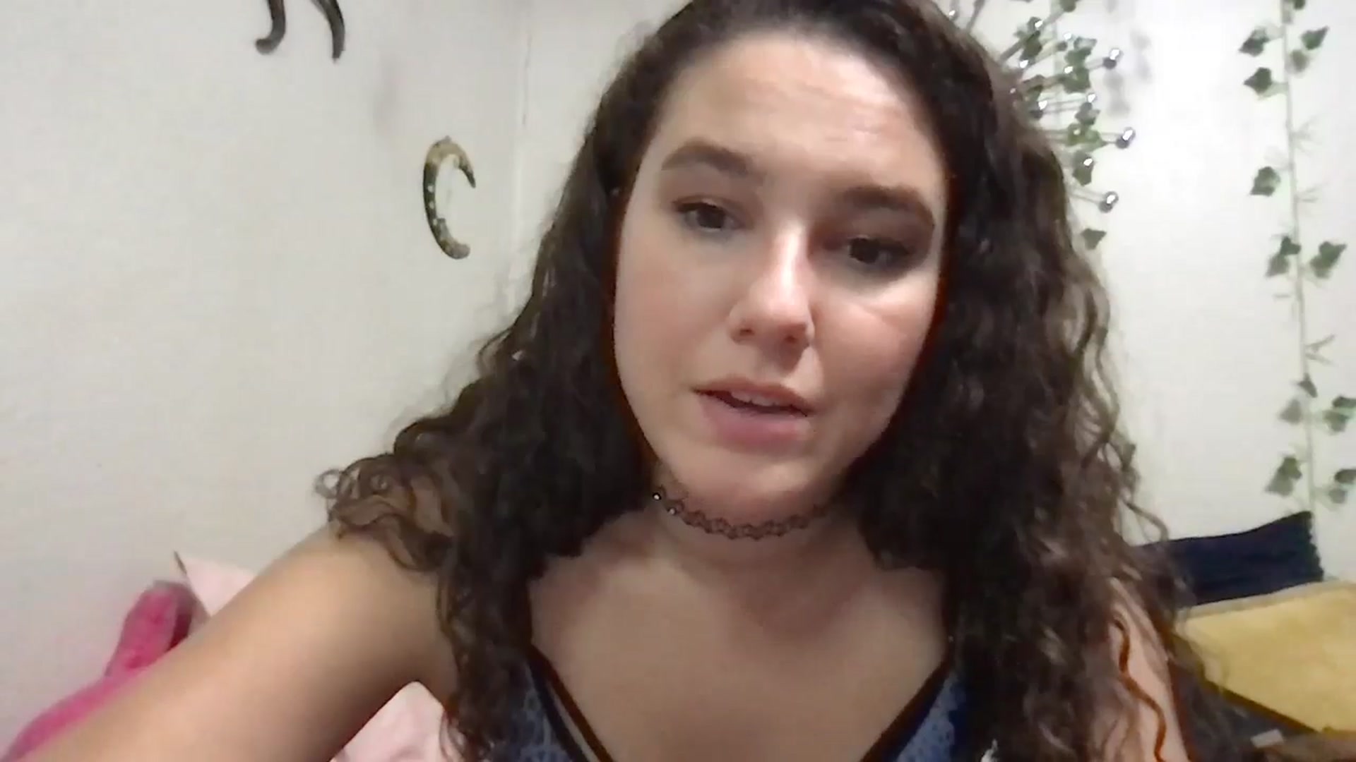 Gallery image thumbnail from lilyypop's myfreecams stream on, 11/14/2024, 05:00 image 2 of 20