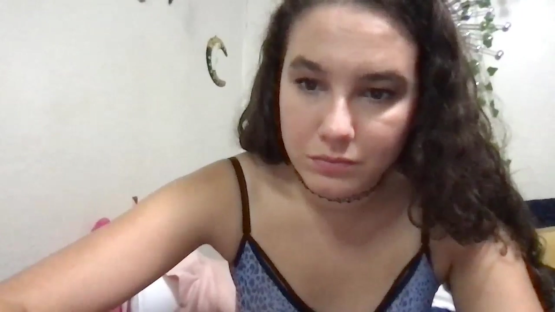 Gallery image thumbnail from lilyypop's myfreecams stream on, 11/14/2024, 05:00 image 8 of 20