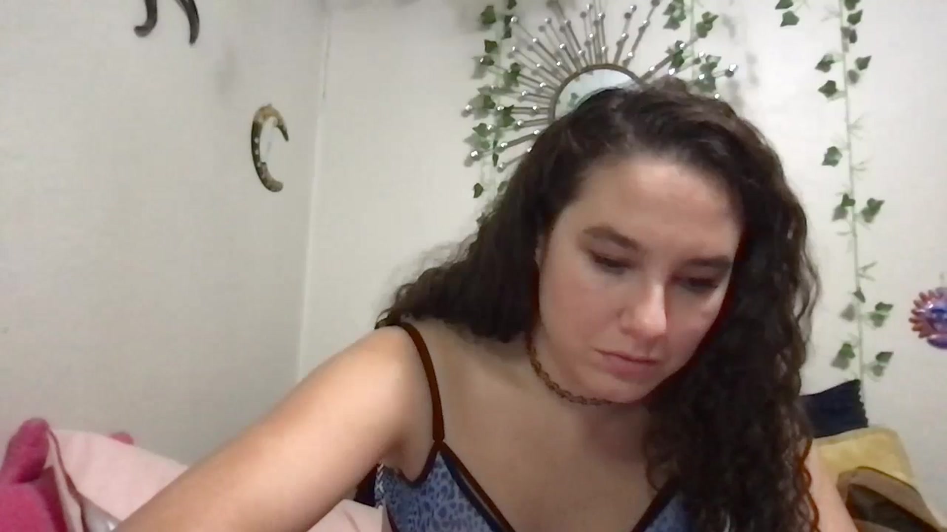 Gallery image thumbnail from lilyypop's myfreecams stream on, 11/14/2024, 05:00 image 16 of 20