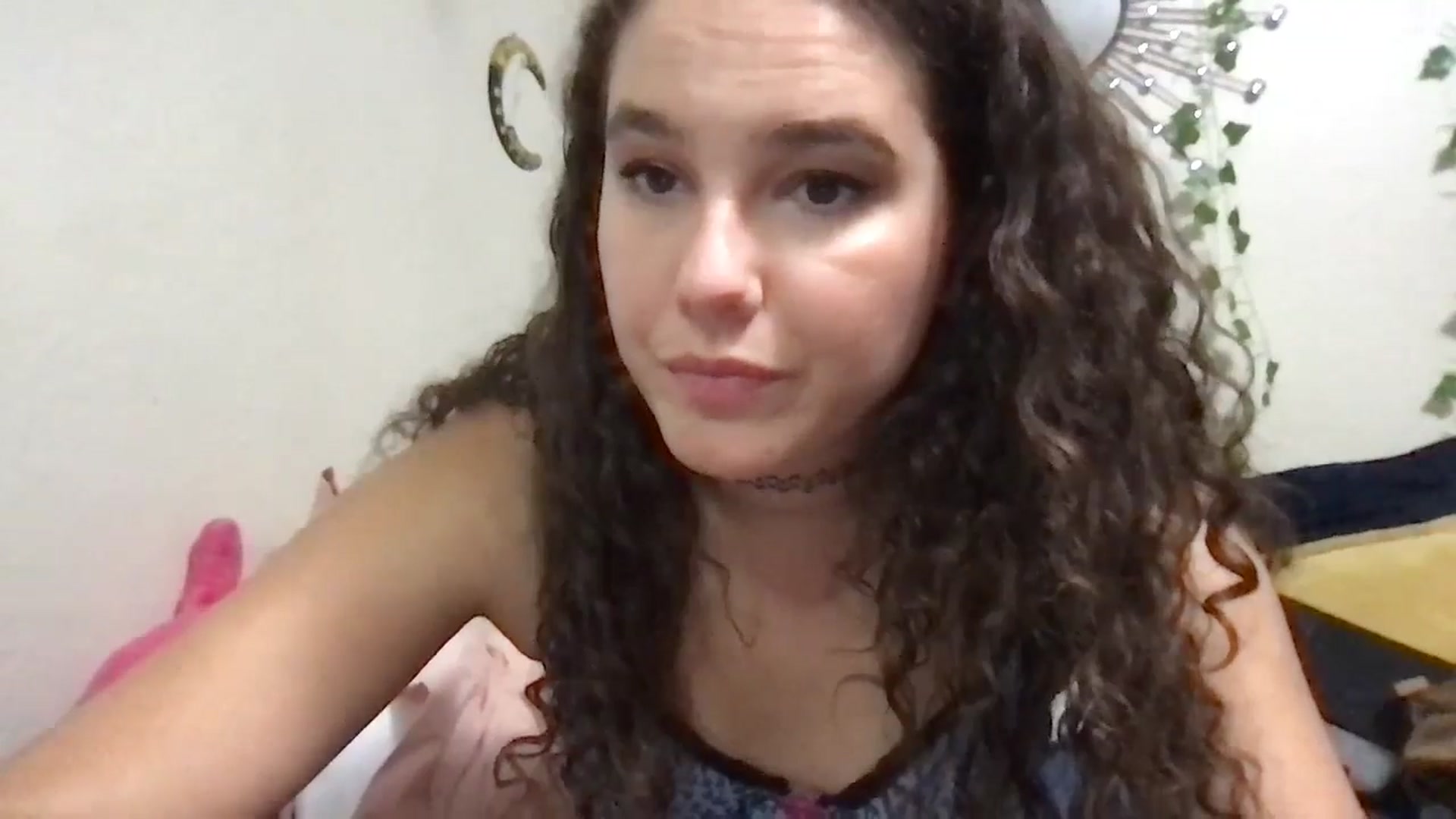 Gallery image thumbnail from lilyypop's myfreecams stream on, 11/14/2024, 05:00 image 5 of 20