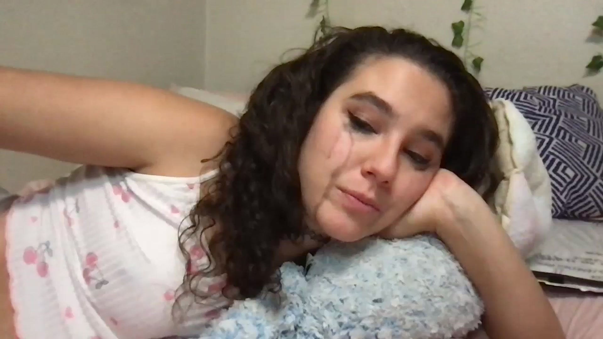 Gallery image thumbnail from lilyypop's myfreecams stream on, 11/23/2024, 12:43 image 5 of 20