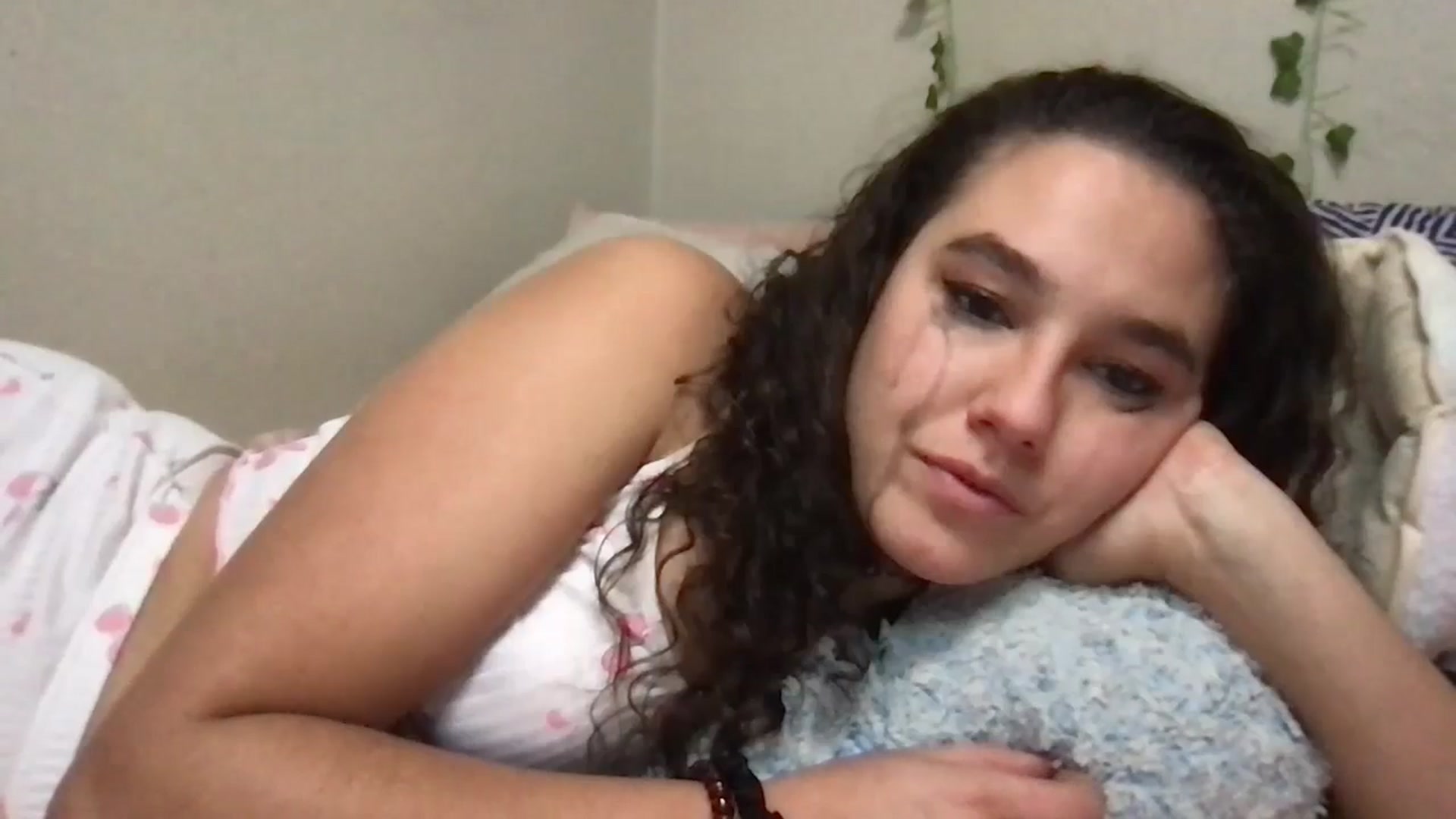 Gallery image thumbnail from lilyypop's myfreecams stream on, 11/23/2024, 12:43 image 4 of 20