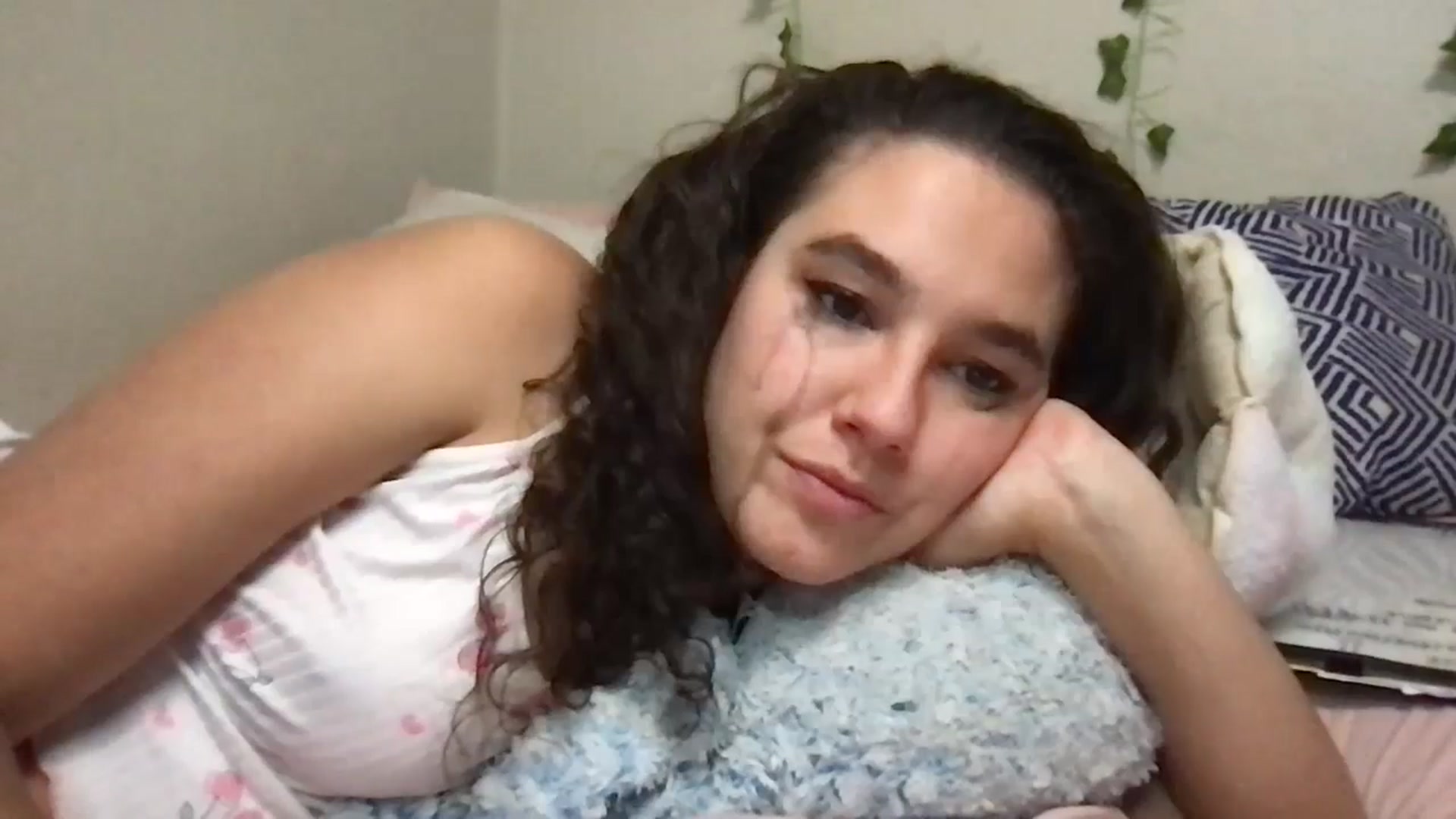 Gallery image thumbnail from lilyypop's myfreecams stream on, 11/23/2024, 12:43 image 6 of 20