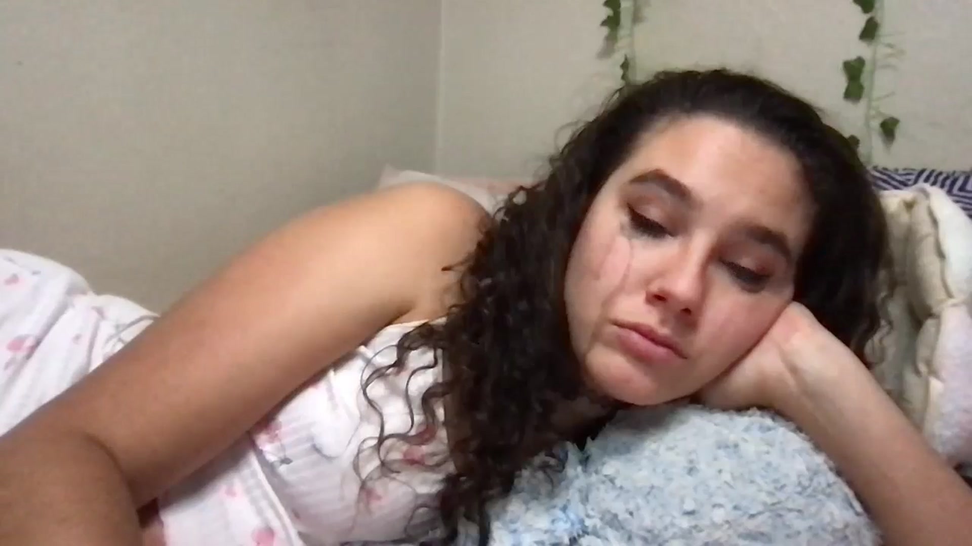 Gallery image thumbnail from lilyypop's myfreecams stream on, 11/23/2024, 12:43 image 2 of 20