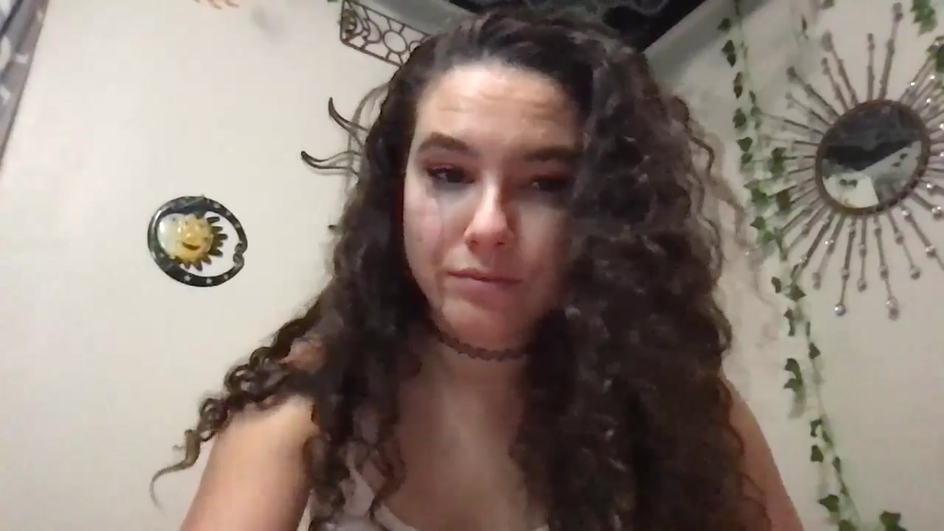 Gallery image thumbnail from lilyypop's myfreecams stream on, 11/23/2024, 12:43 image 18 of 20