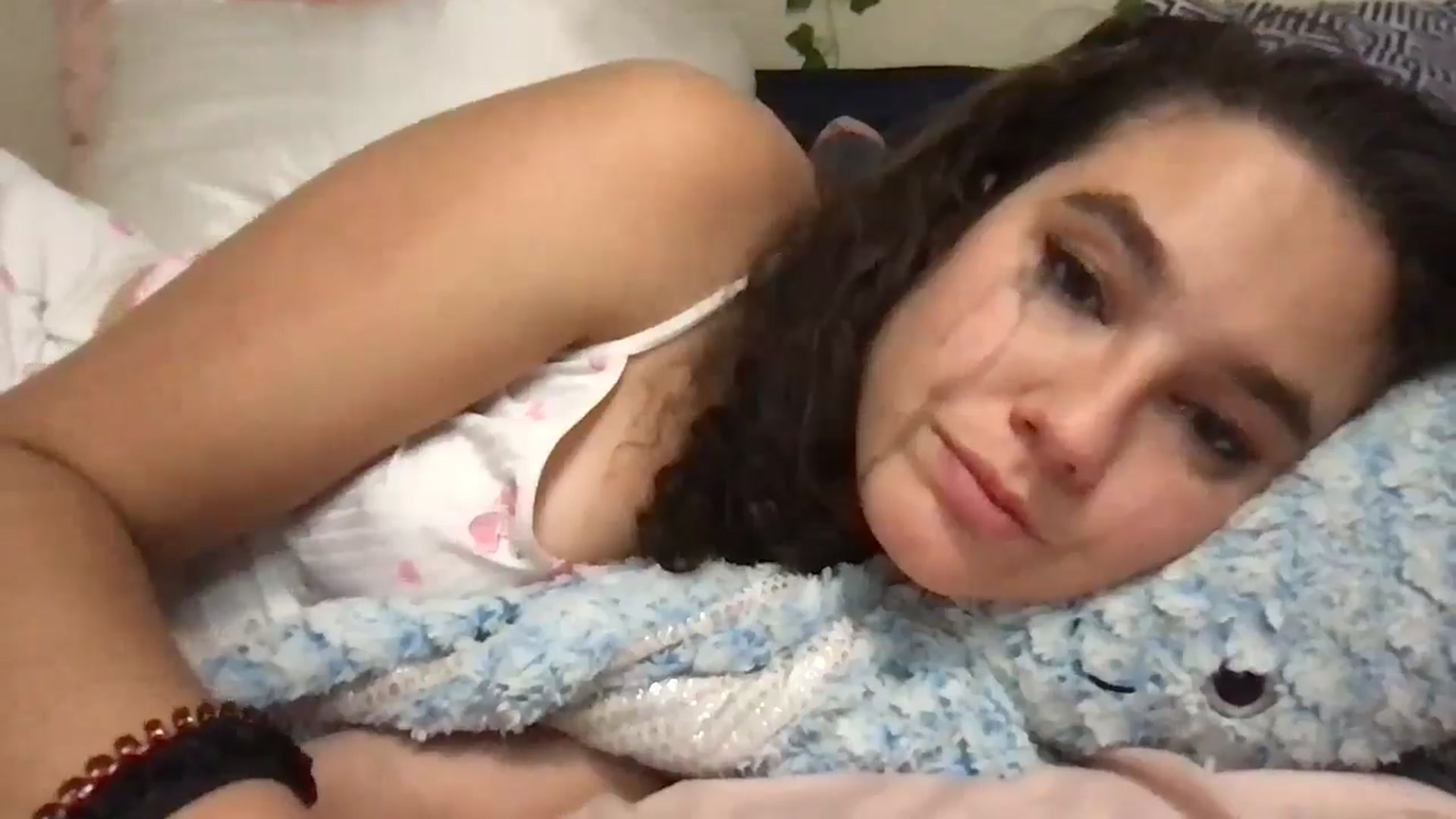 Gallery image thumbnail from lilyypop's myfreecams stream on, 11/23/2024, 12:58 image 8 of 20