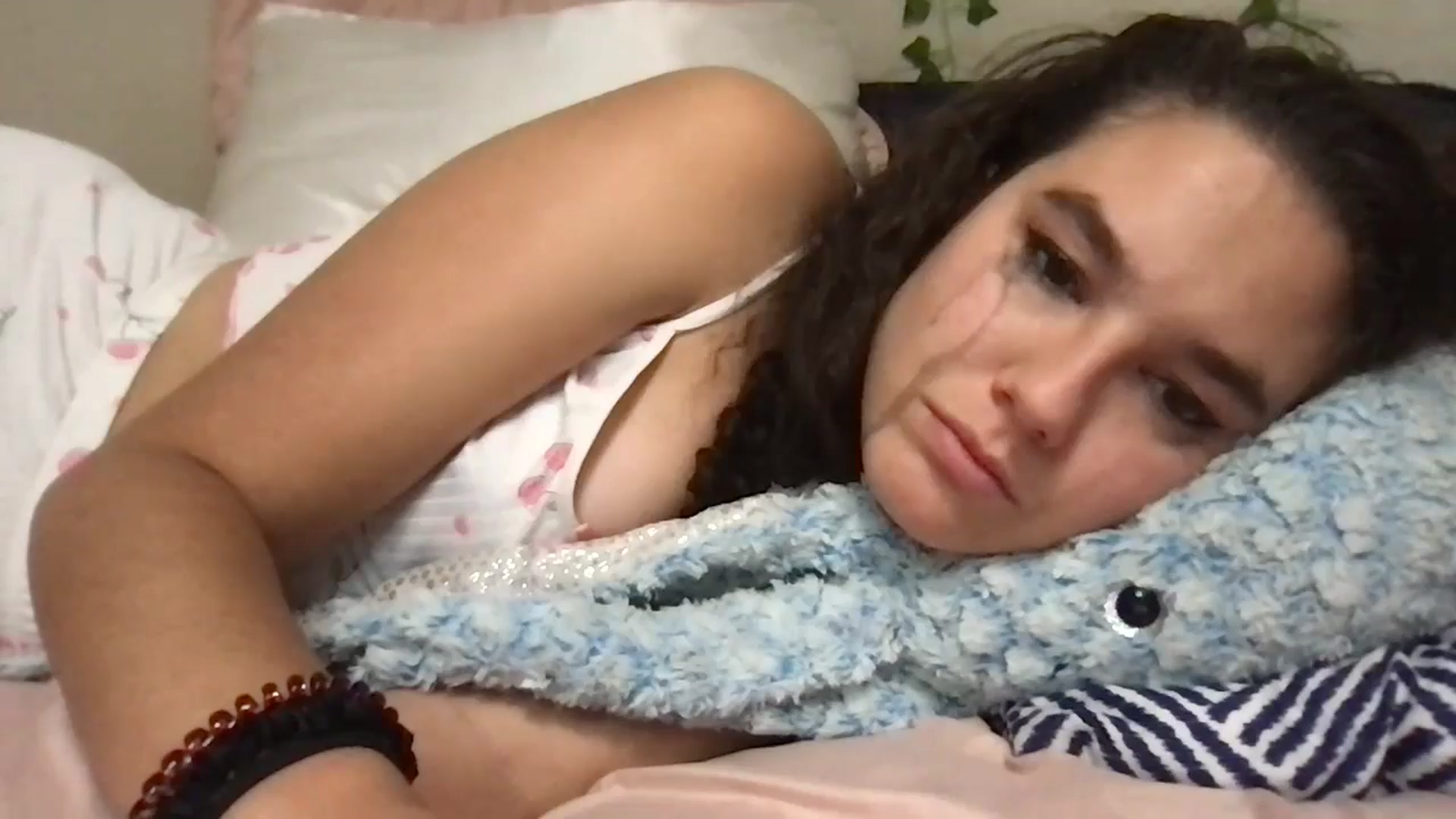 Gallery image thumbnail from lilyypop's myfreecams stream on, 11/23/2024, 12:58 image 15 of 20