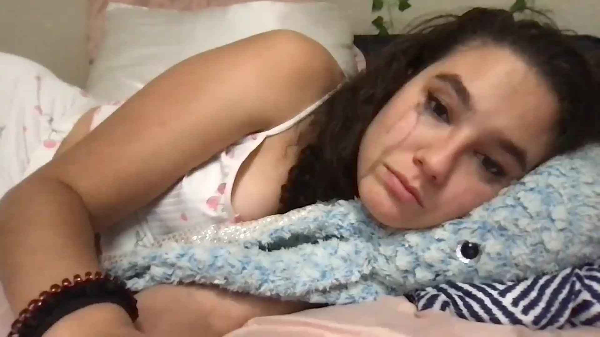 Gallery image thumbnail from lilyypop's myfreecams stream on, 11/23/2024, 12:58 image 16 of 20