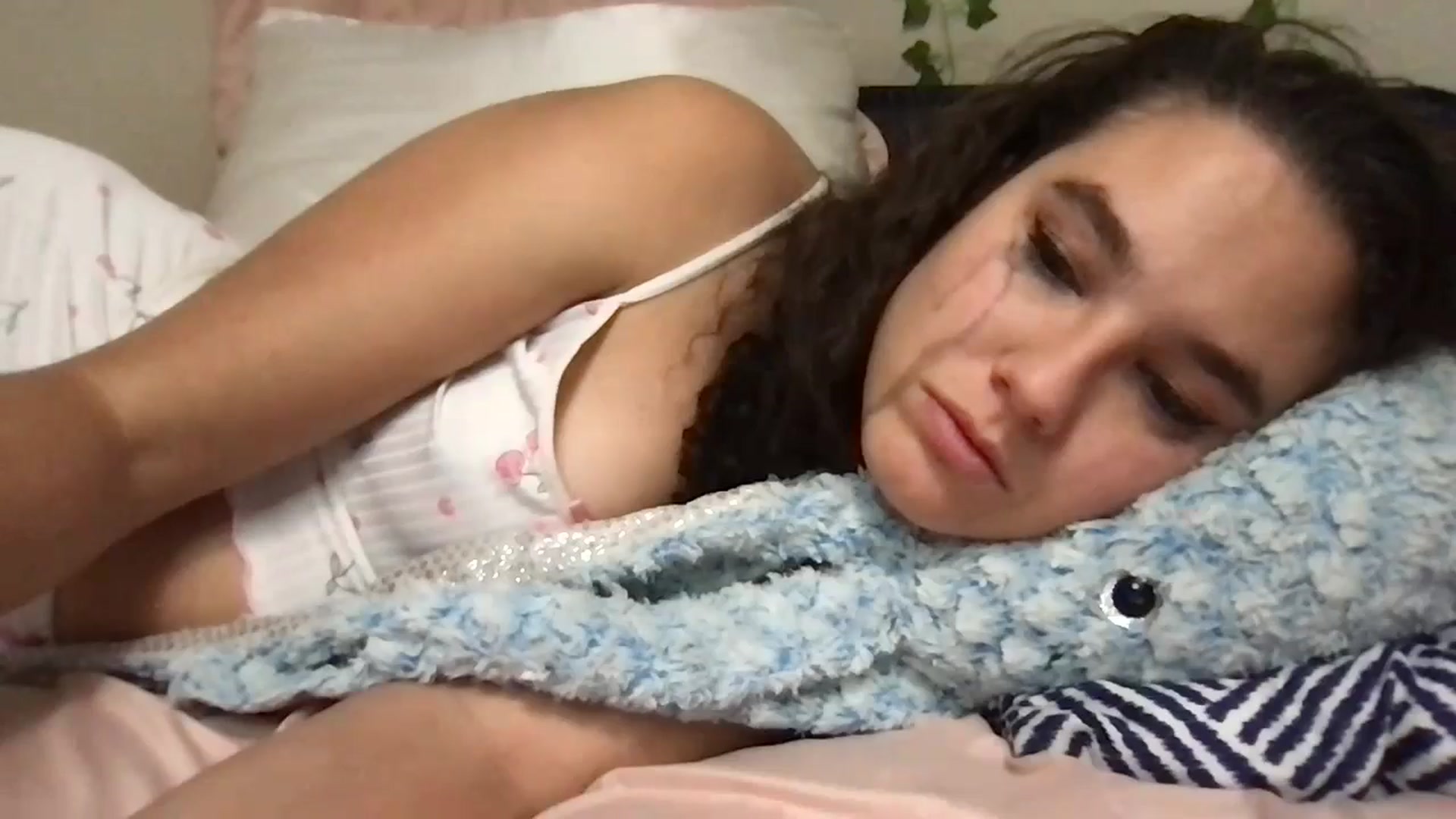 Gallery image thumbnail from lilyypop's myfreecams stream on, 11/23/2024, 12:58 image 13 of 20
