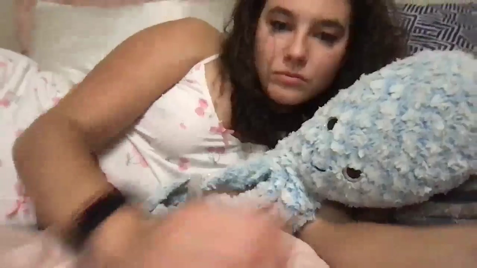 Gallery image thumbnail from lilyypop's myfreecams stream on, 11/23/2024, 12:58 image 9 of 20
