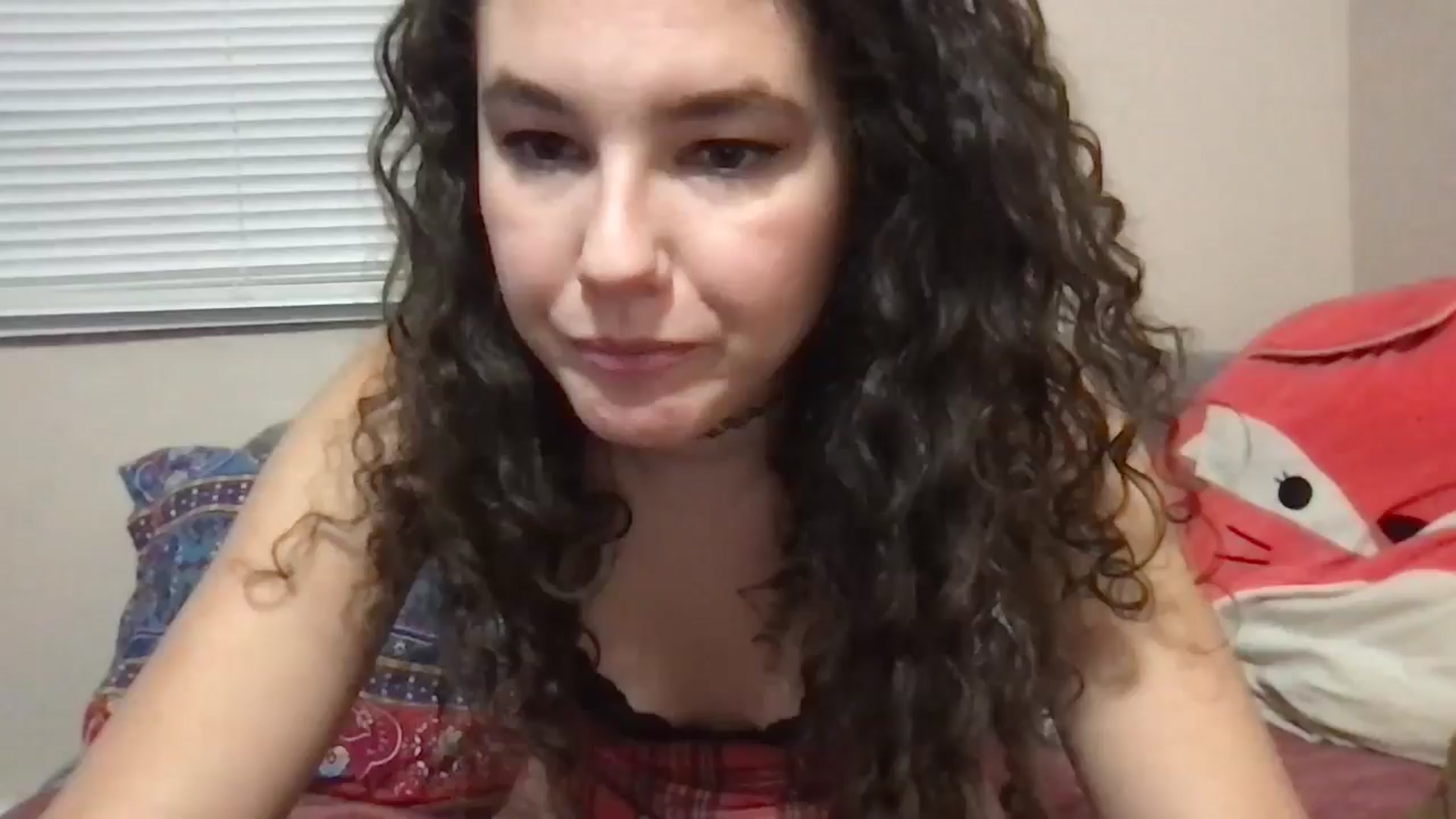 Gallery image thumbnail from lilyypop's myfreecams stream on, 12/14/2024, 09:44 image 17 of 20