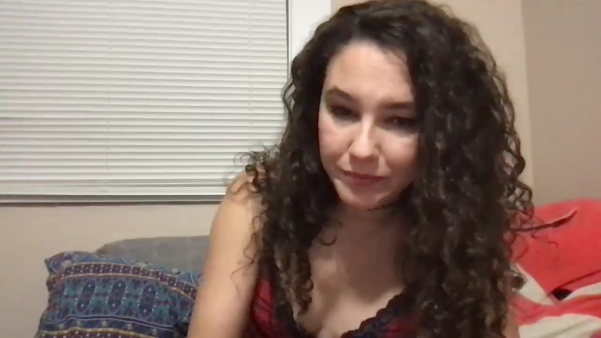 Gallery image thumbnail from lilyypop's myfreecams stream on, 12/14/2024, 09:44 image 15 of 20