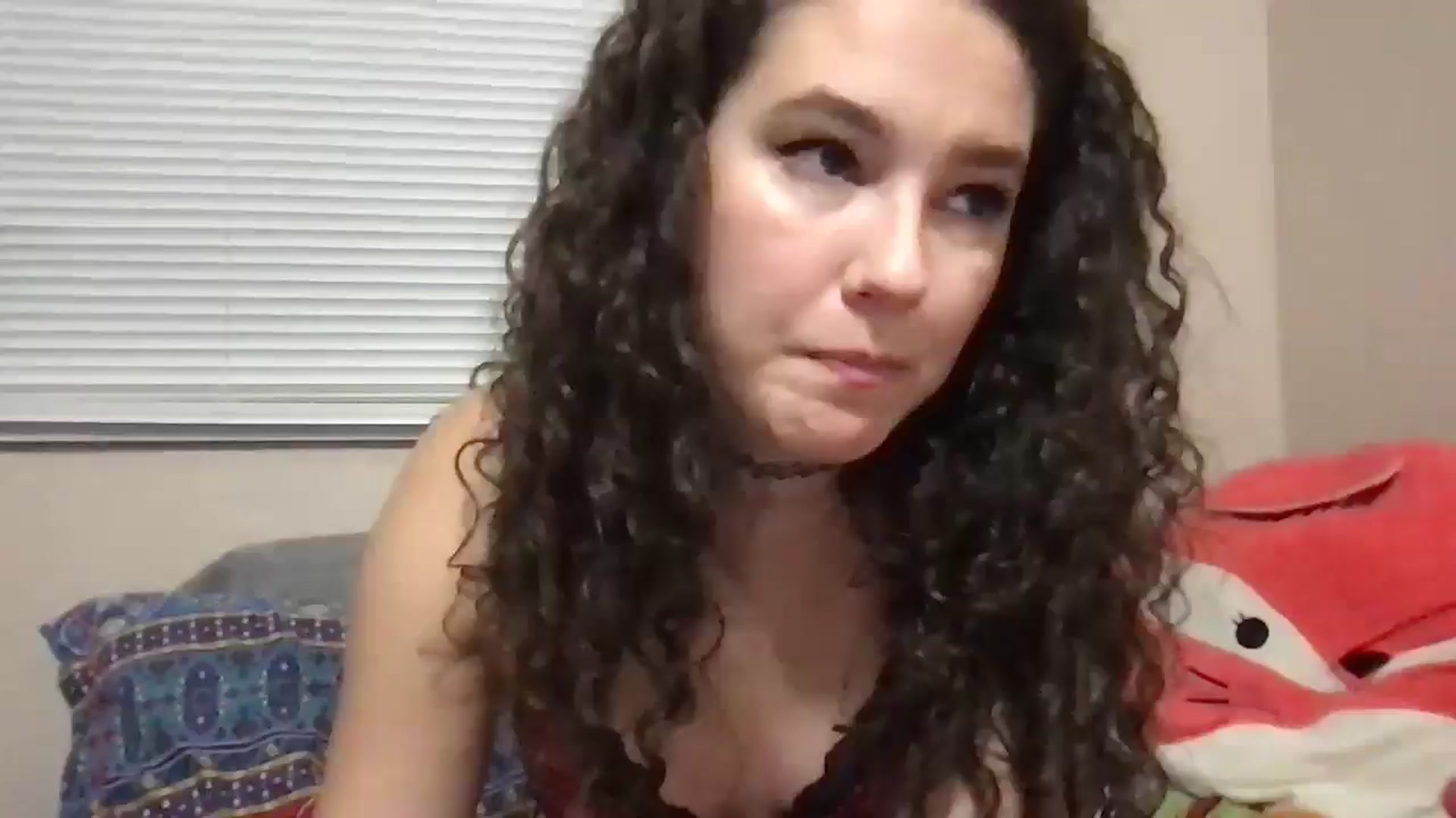 Gallery image thumbnail from lilyypop's myfreecams stream on, 12/14/2024, 09:44 image 12 of 20