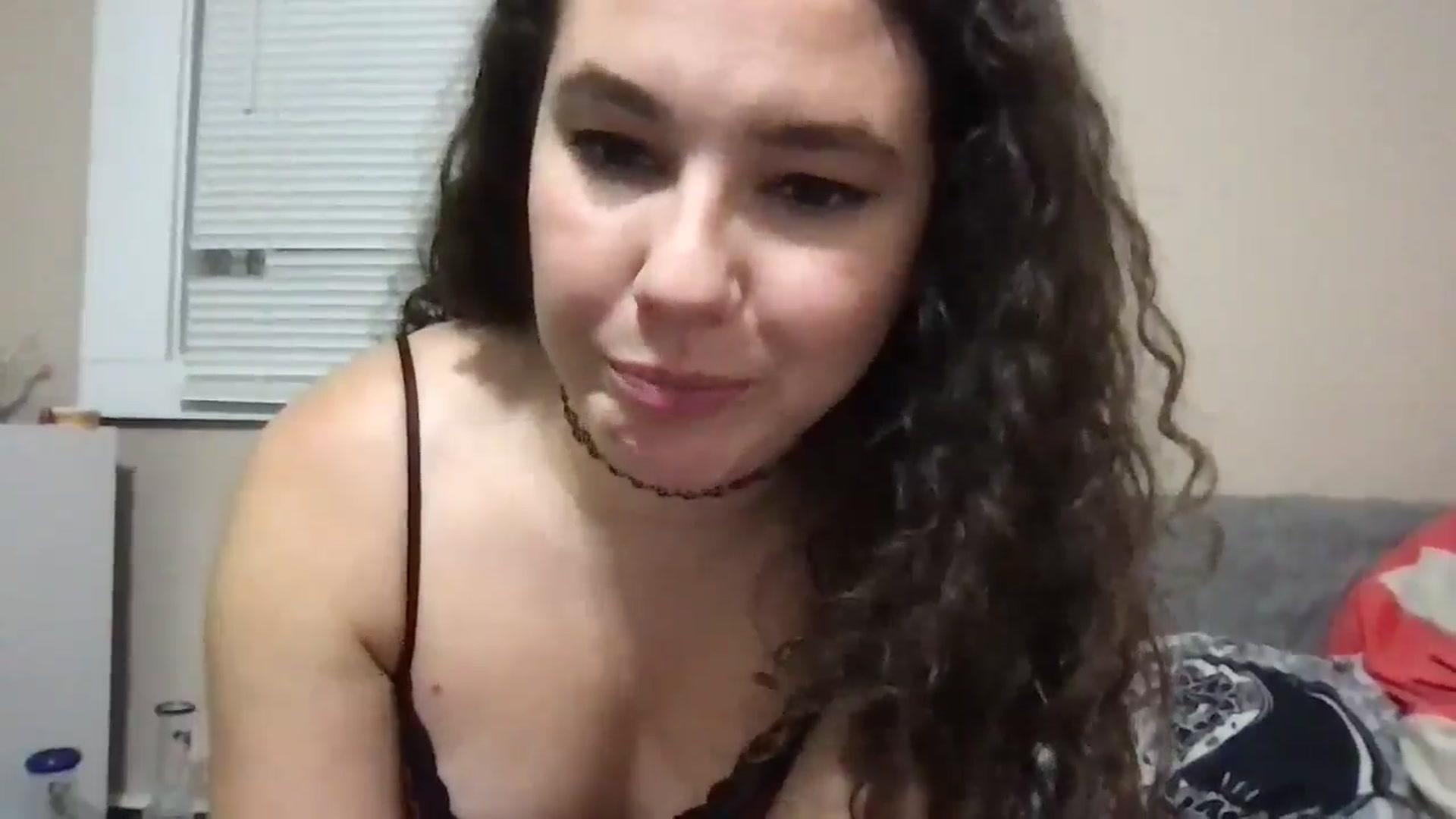 Gallery image thumbnail from lilyypop's myfreecams stream on, 12/14/2024, 10:09 image 17 of 20