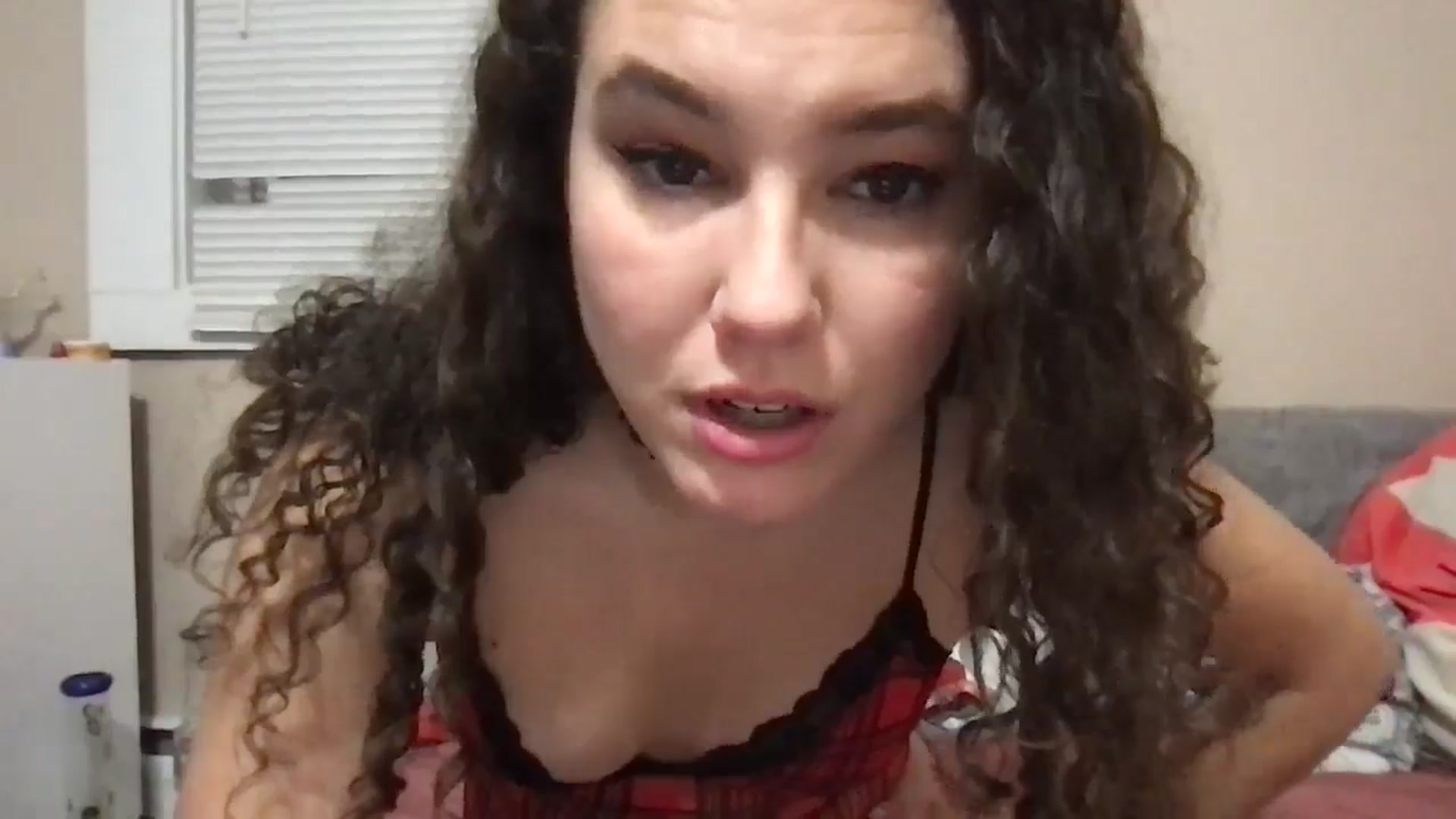 Gallery image thumbnail from lilyypop's myfreecams stream on, 12/14/2024, 10:09 image 13 of 20