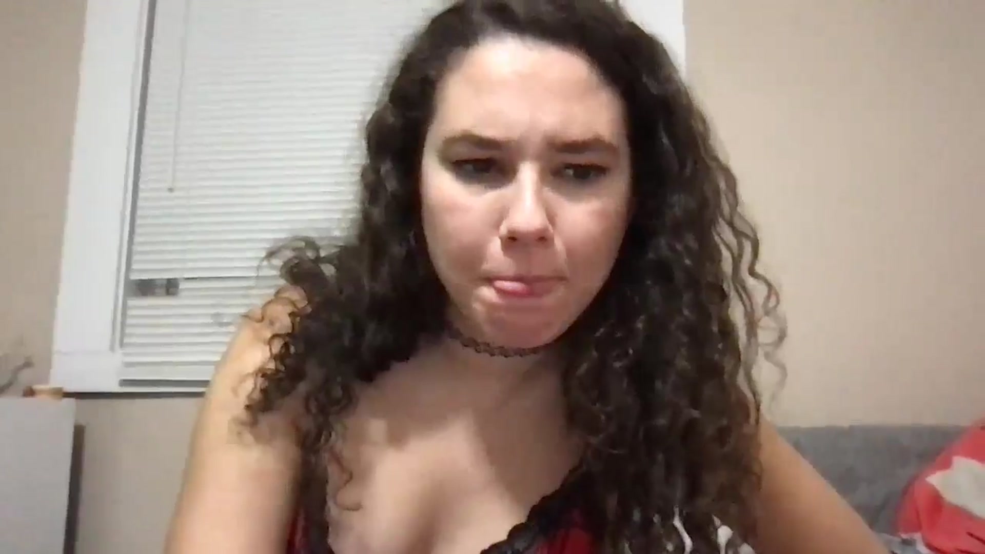 Gallery image thumbnail from lilyypop's myfreecams stream on, 12/14/2024, 10:09 image 15 of 20