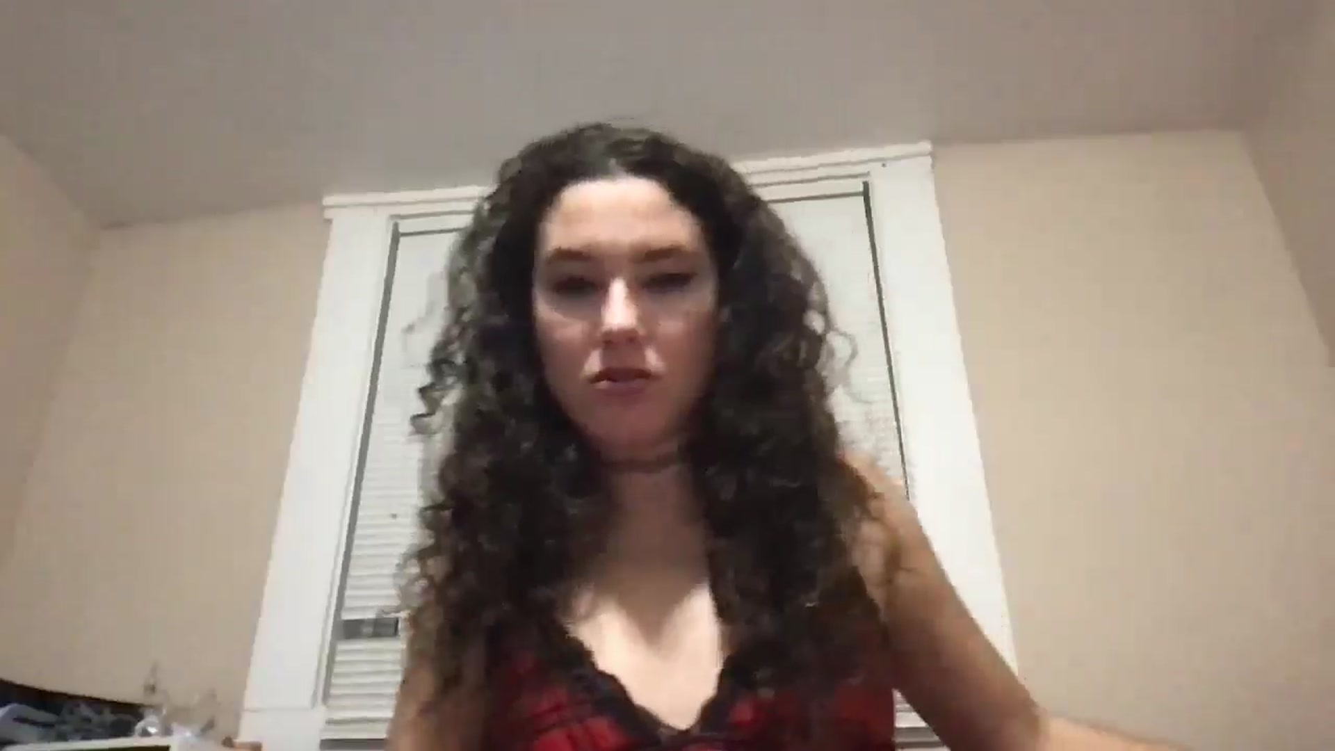 Gallery image thumbnail from lilyypop's myfreecams stream on, 12/14/2024, 11:46 image 4 of 20