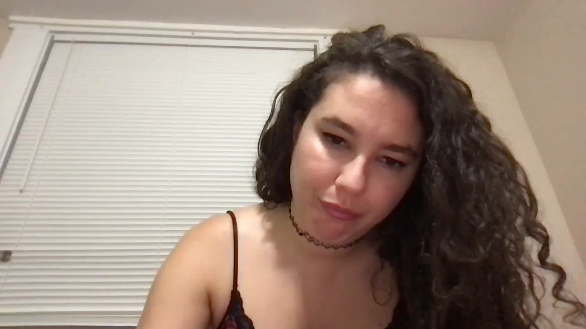 Gallery image thumbnail from lilyypop's myfreecams stream on, 12/14/2024, 11:46 image 18 of 20
