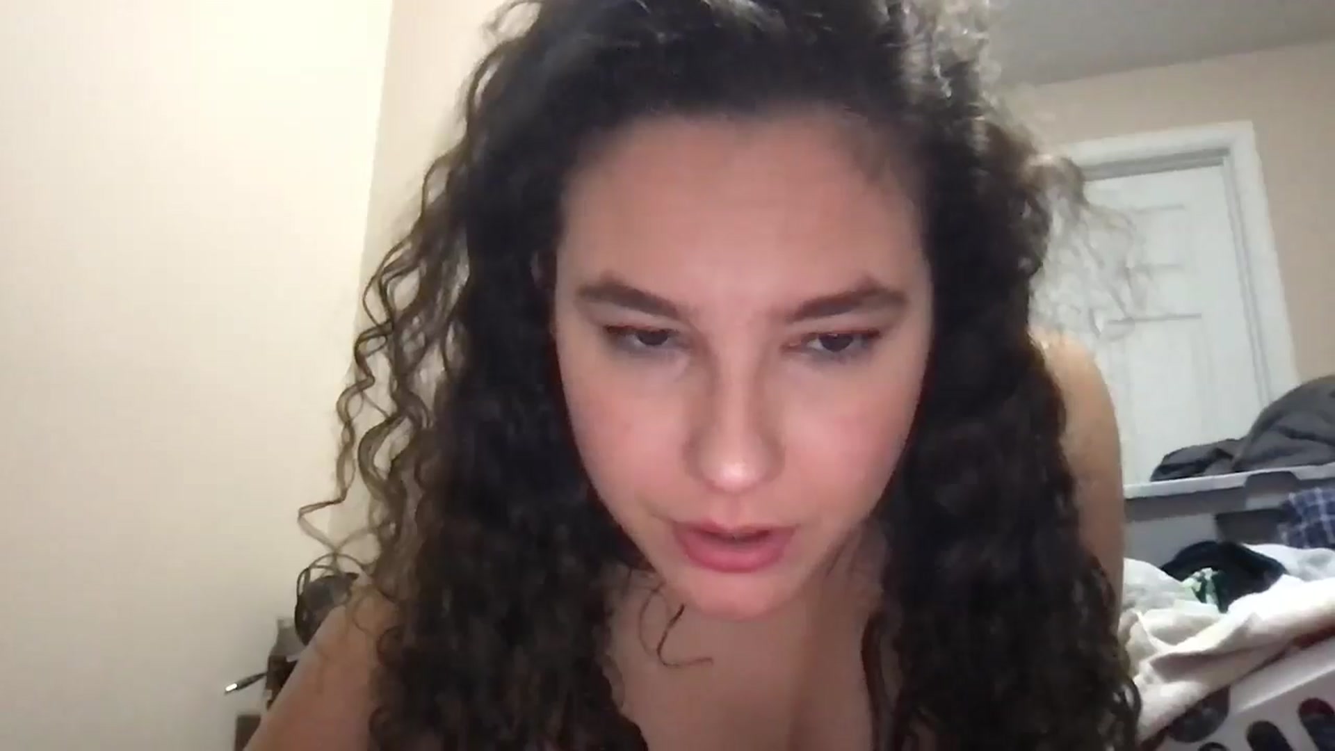 Gallery image thumbnail from lilyypop's myfreecams stream on, 12/14/2024, 11:46 image 9 of 20