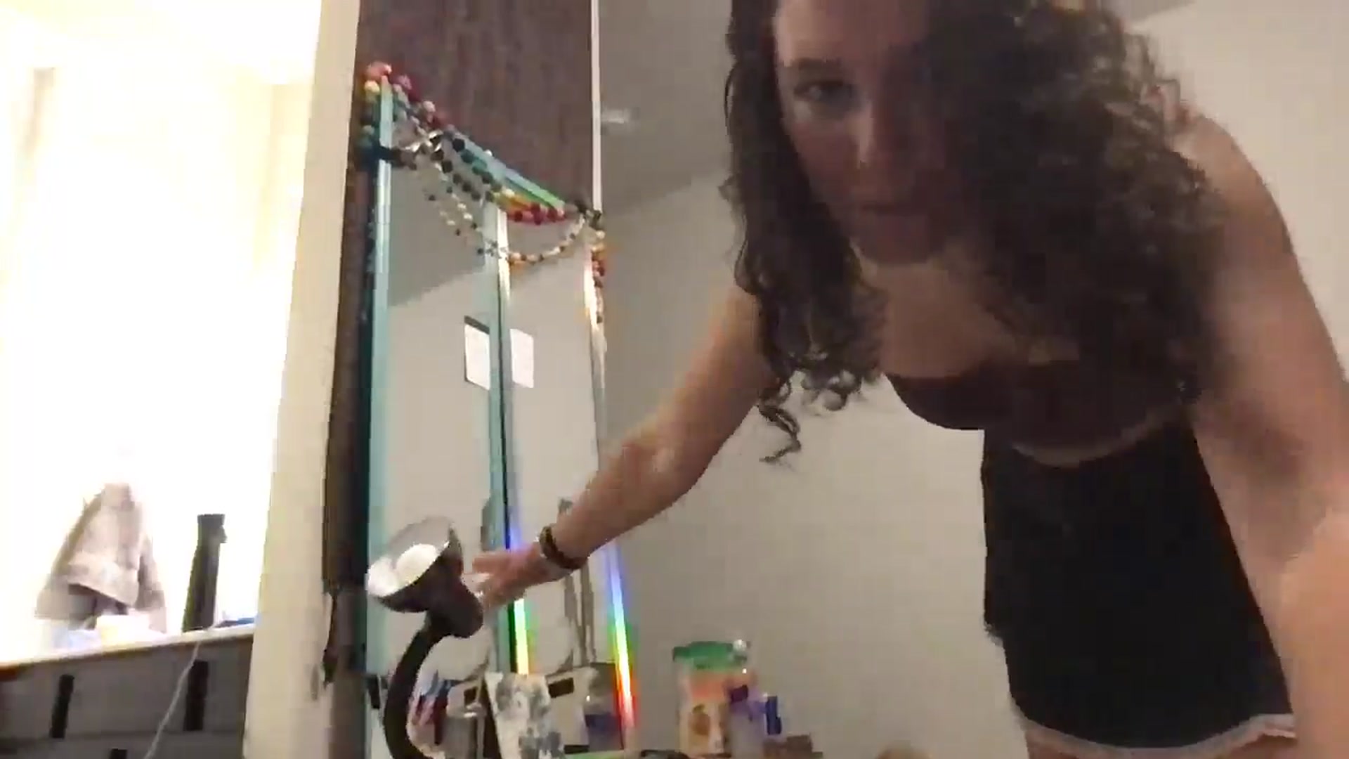 Gallery image thumbnail from lilyypop's myfreecams stream on, 06/25/2025, 10:33 image 4 of 20